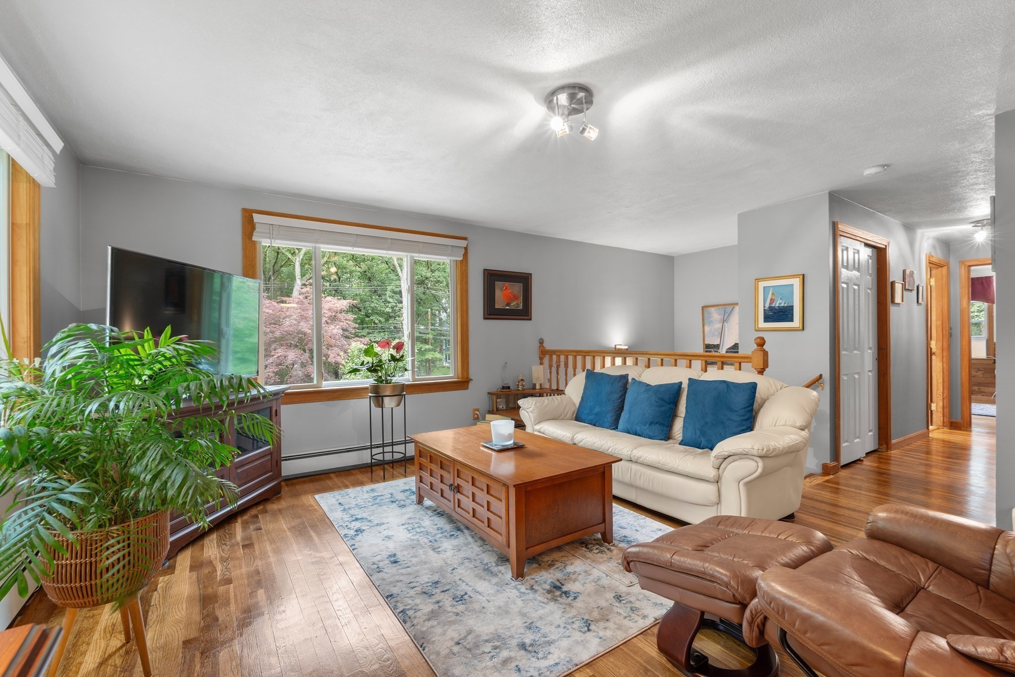 225 Taylor Rd