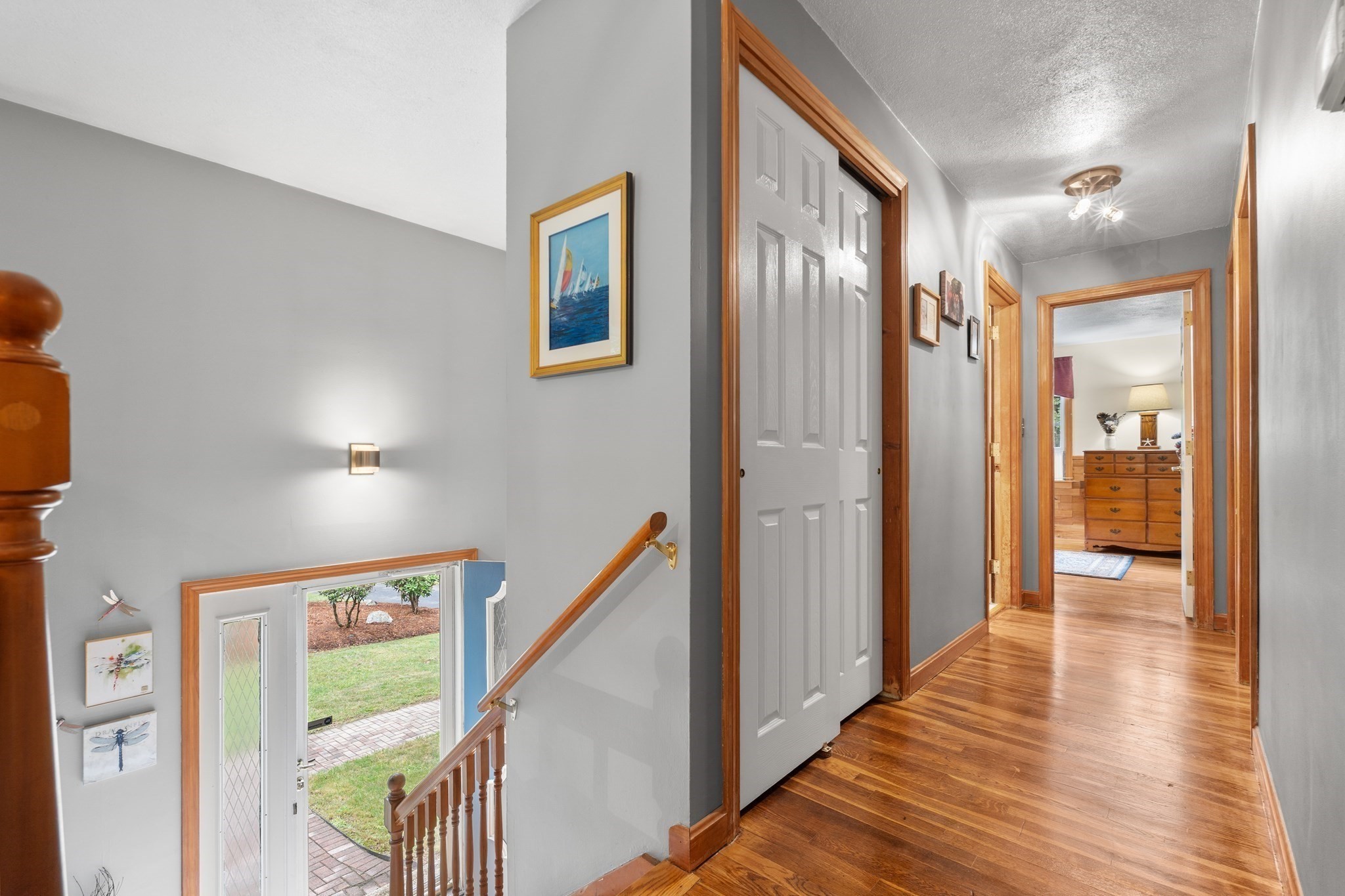 225 Taylor Rd