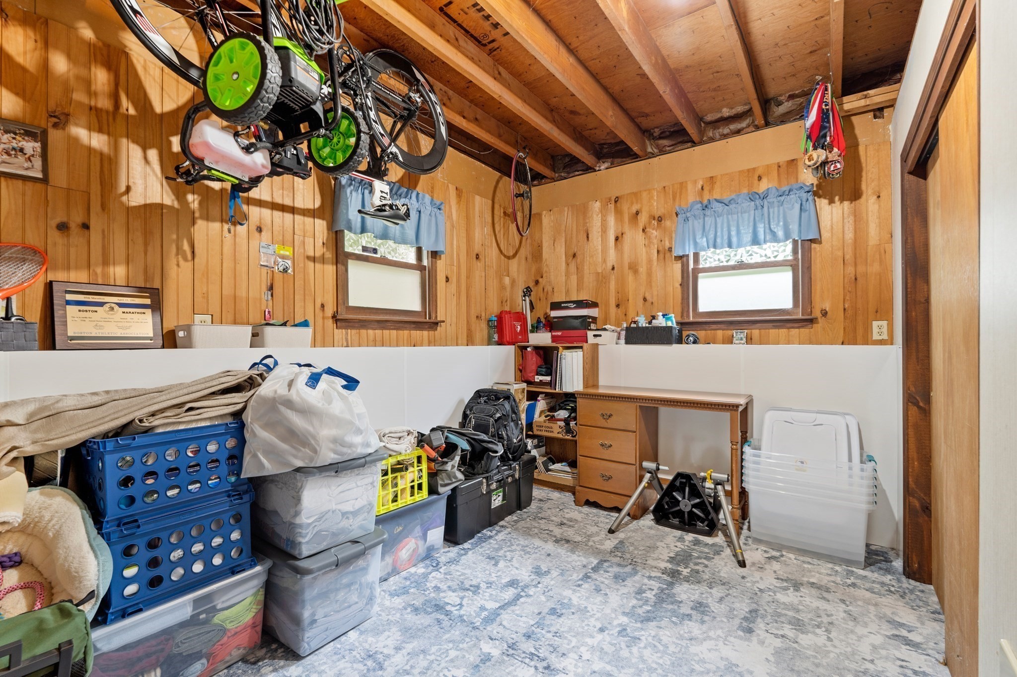 225 Taylor Rd