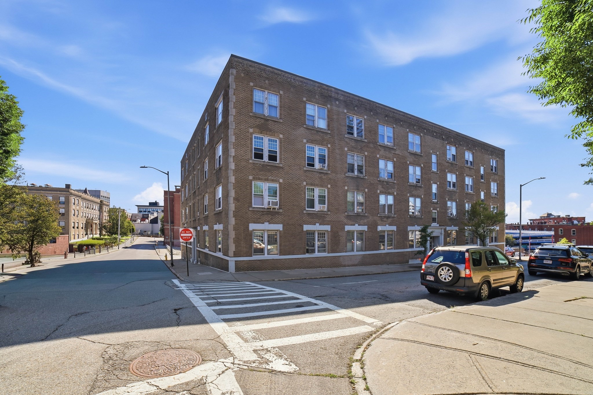 41 Chatham # 4