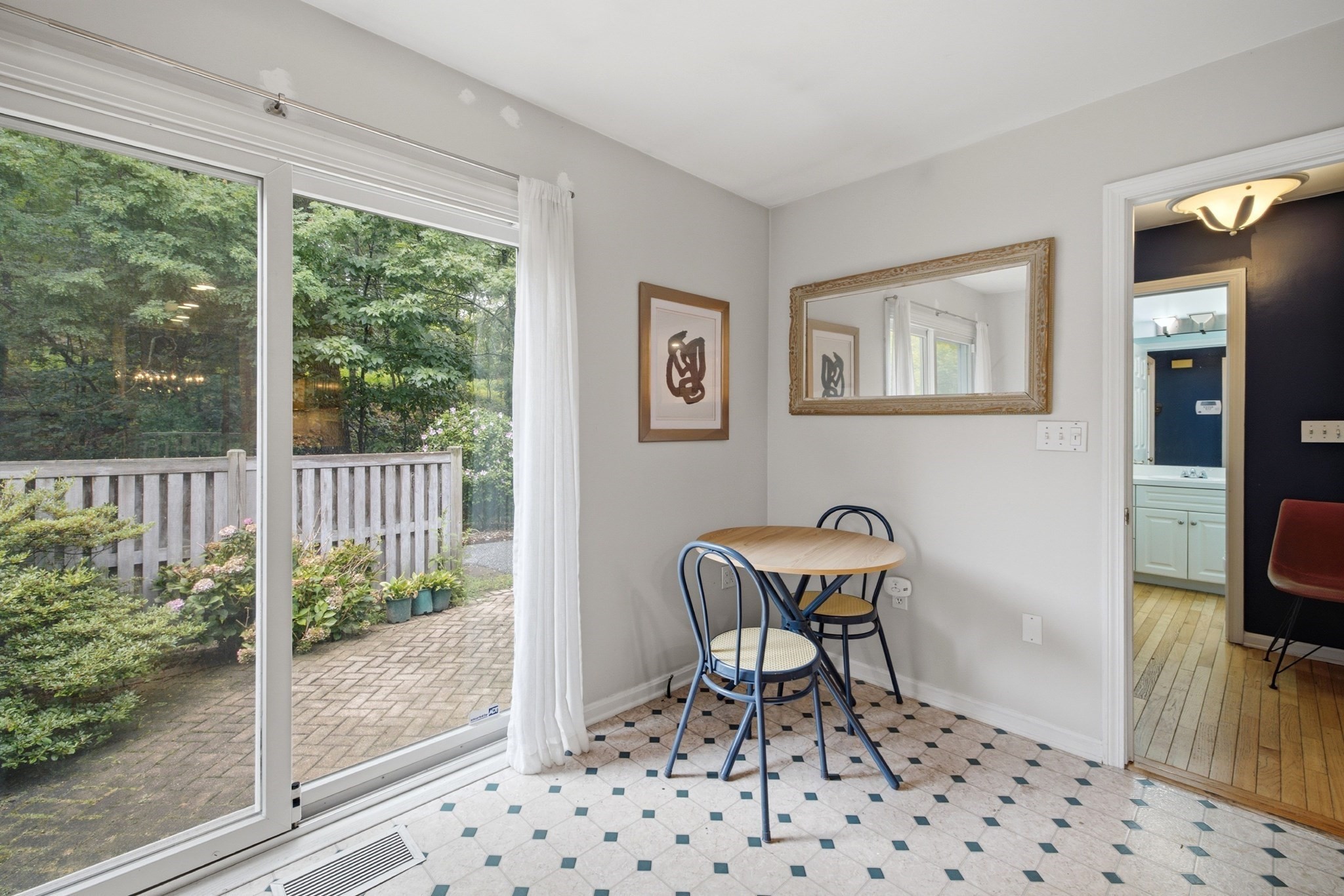 83 Fifer Lane # 83