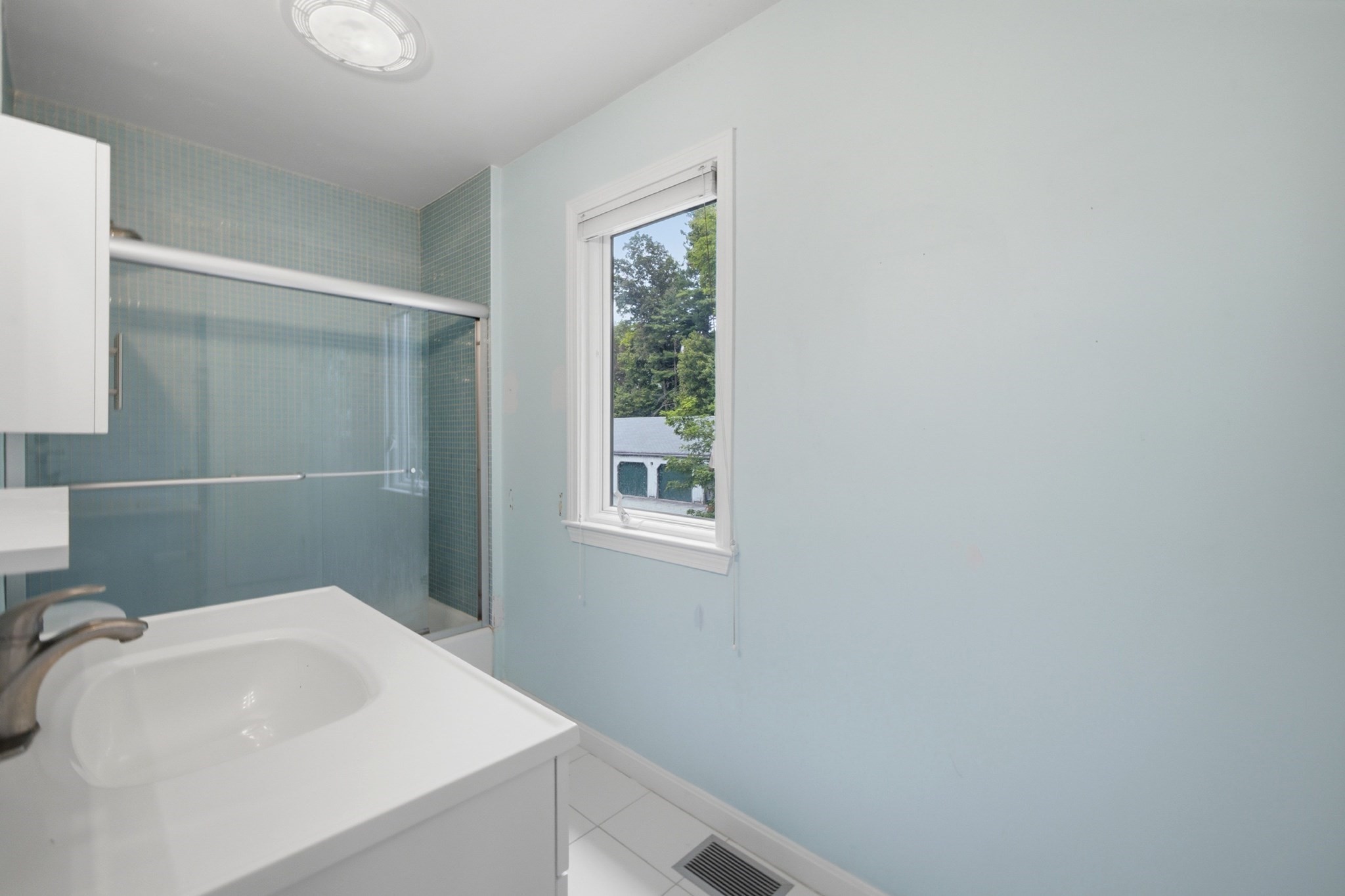 83 Fifer Lane # 83