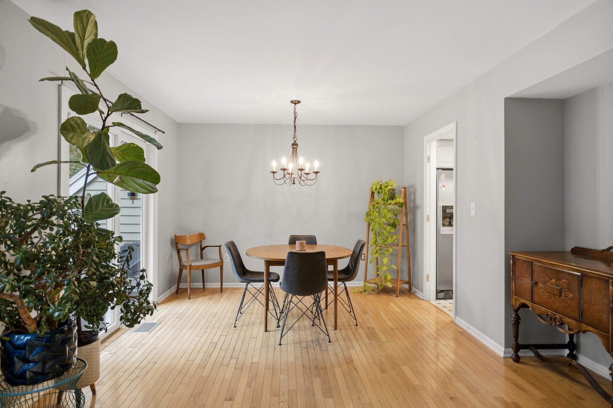 83 Fifer Lane # 83