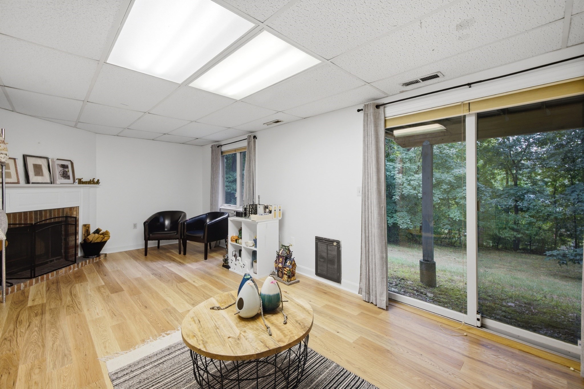83 Fifer Lane # 83
