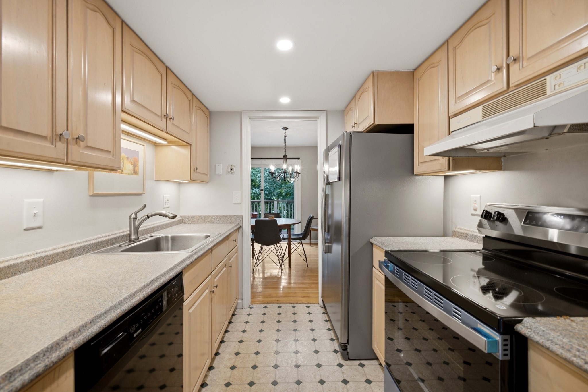 83 Fifer Lane # 83