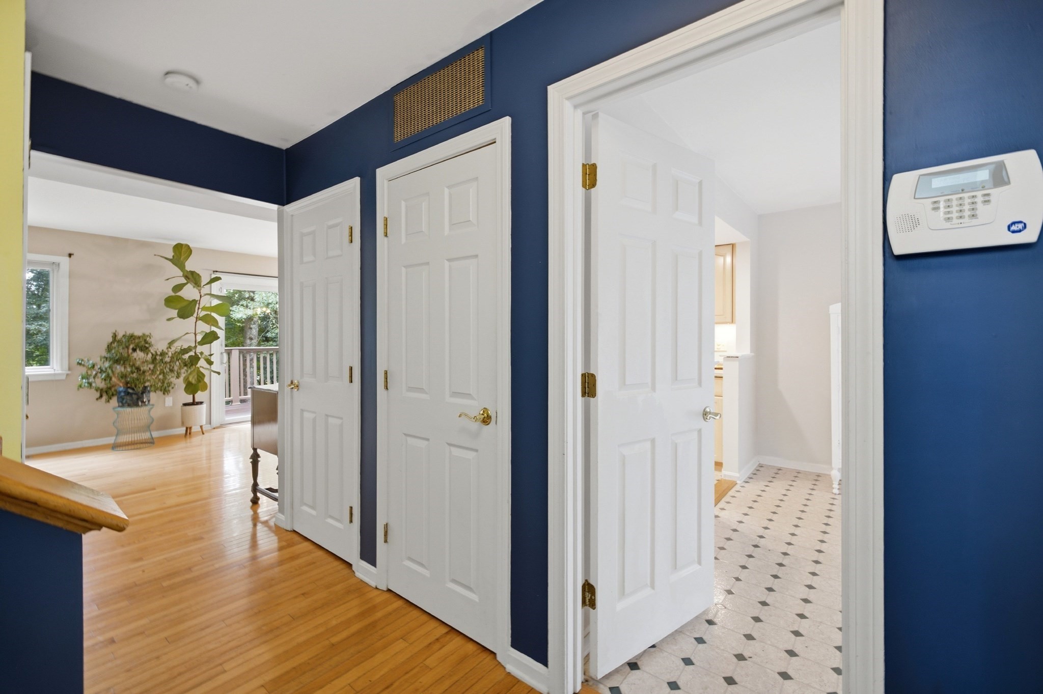 83 Fifer Lane # 83