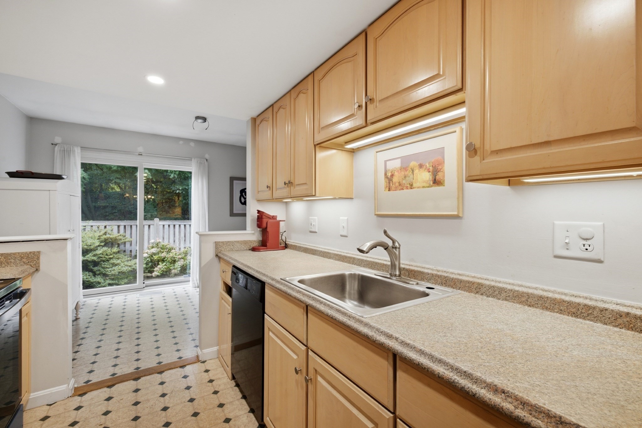 83 Fifer Lane # 83