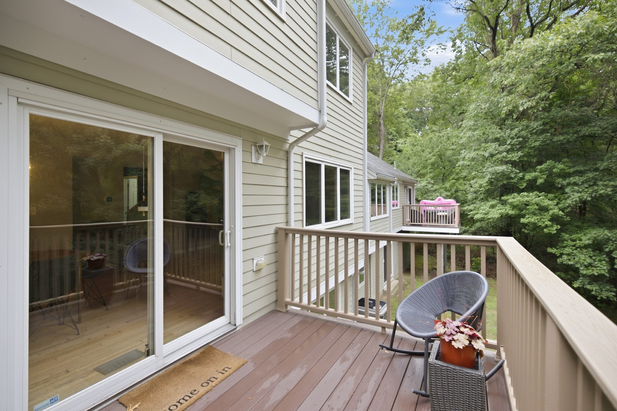 83 Fifer Lane # 83