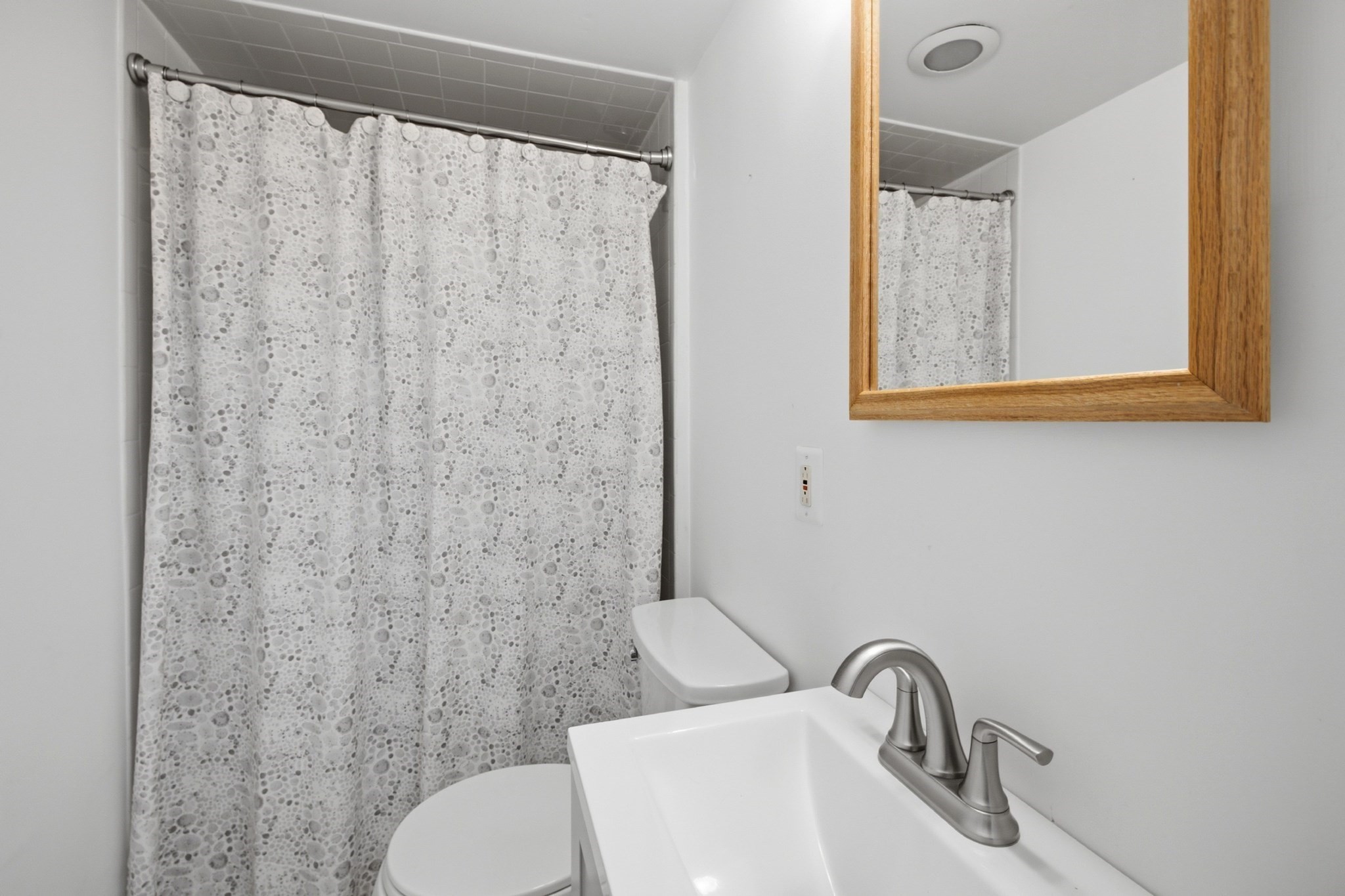 83 Fifer Lane # 83