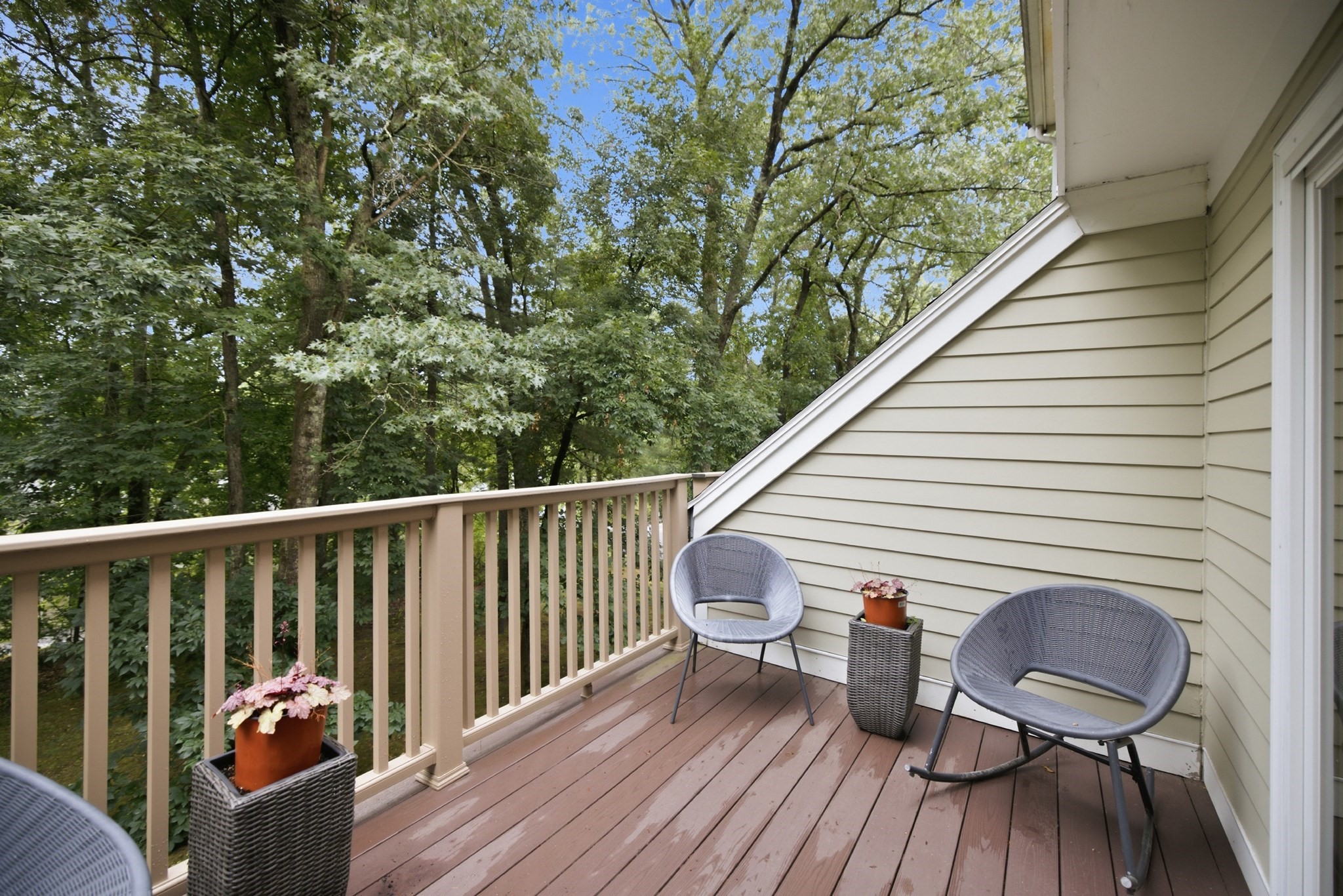 83 Fifer Lane # 83