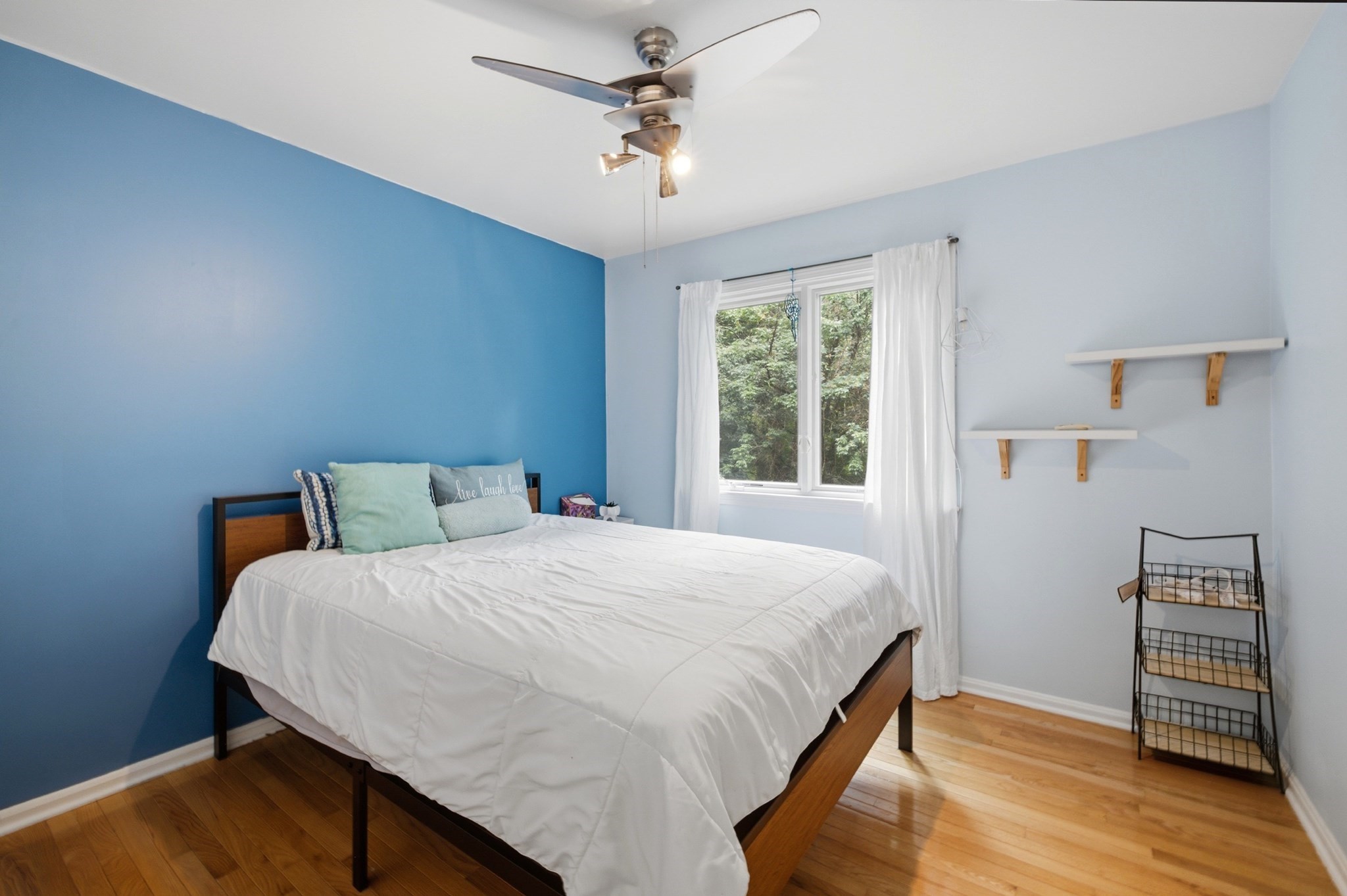 83 Fifer Lane # 83
