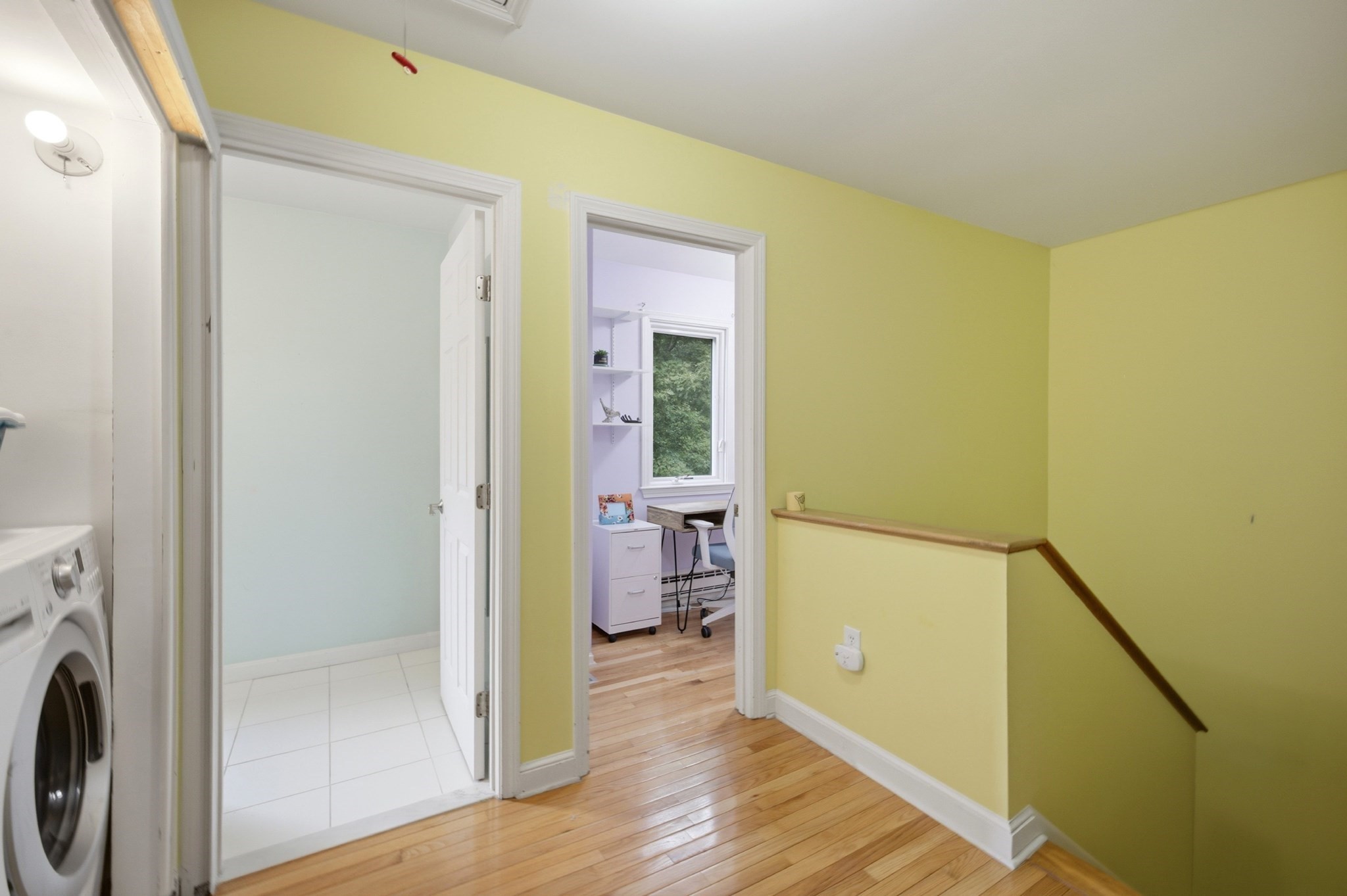 83 Fifer Lane # 83