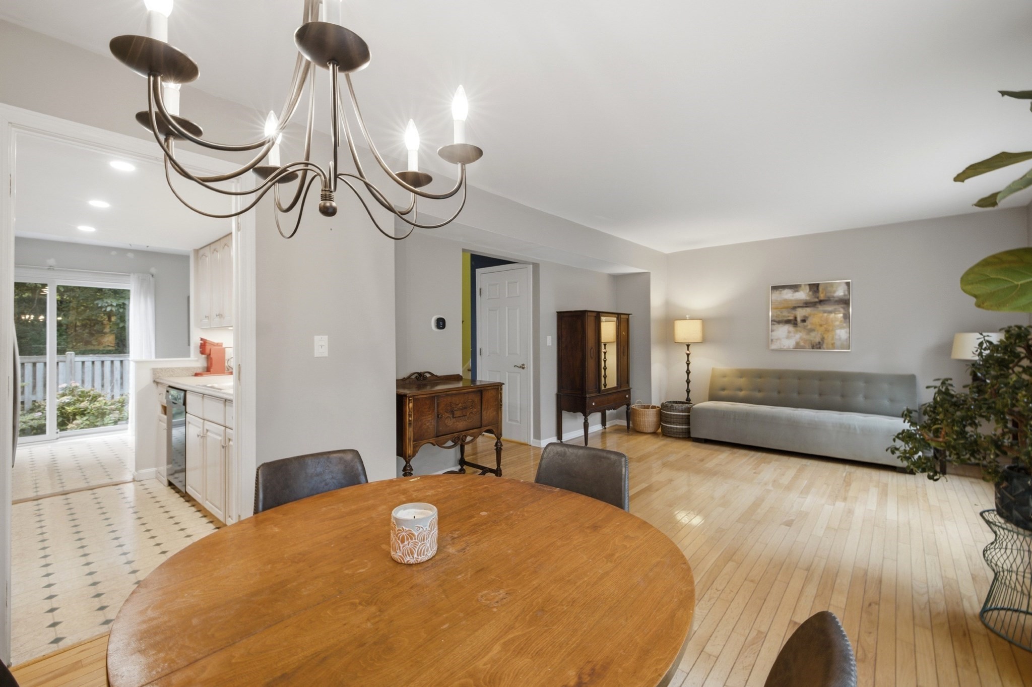 83 Fifer Lane # 83