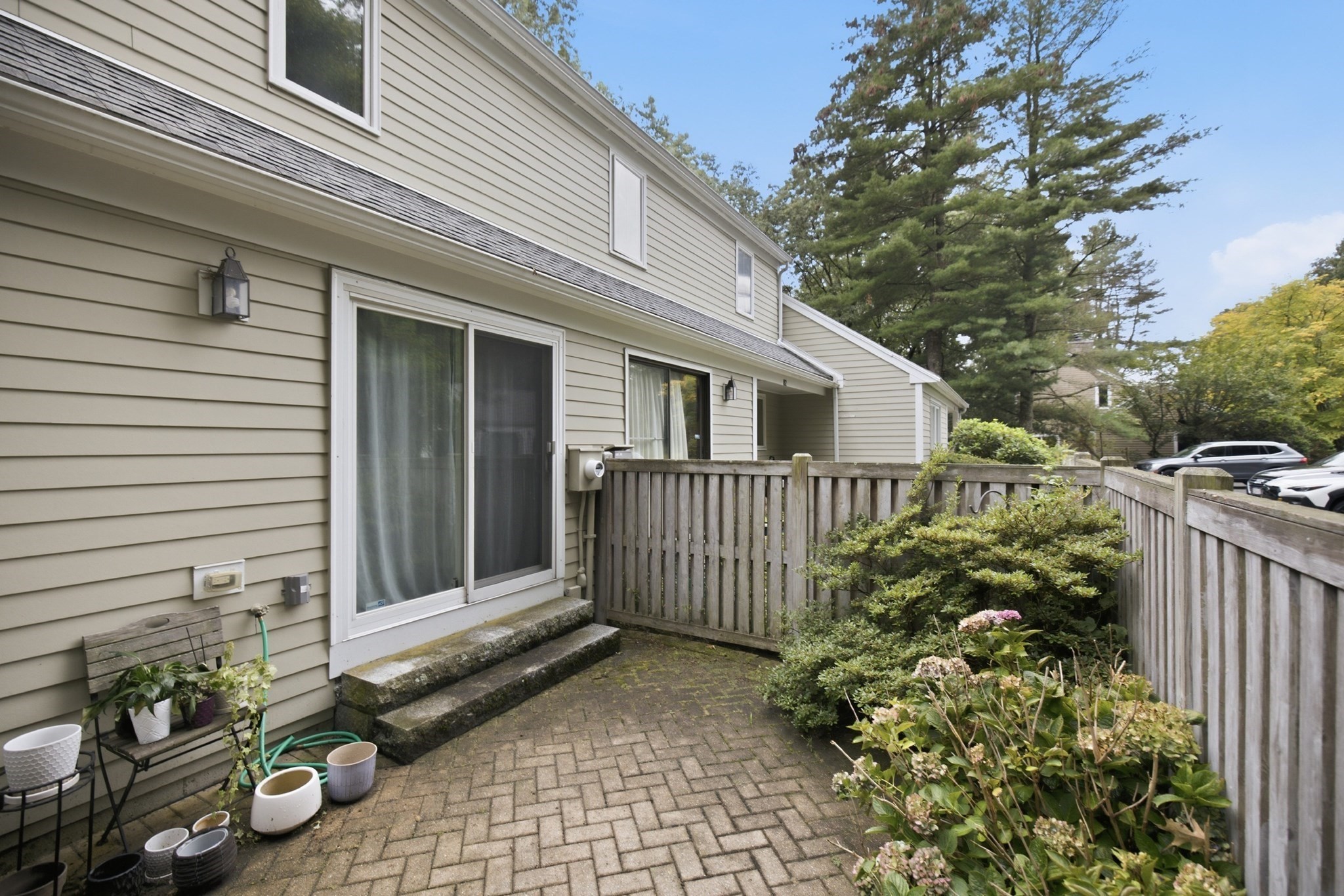 83 Fifer Lane # 83