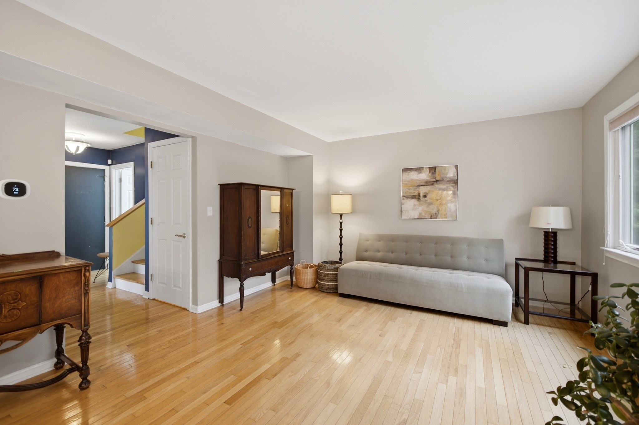 83 Fifer Lane # 83