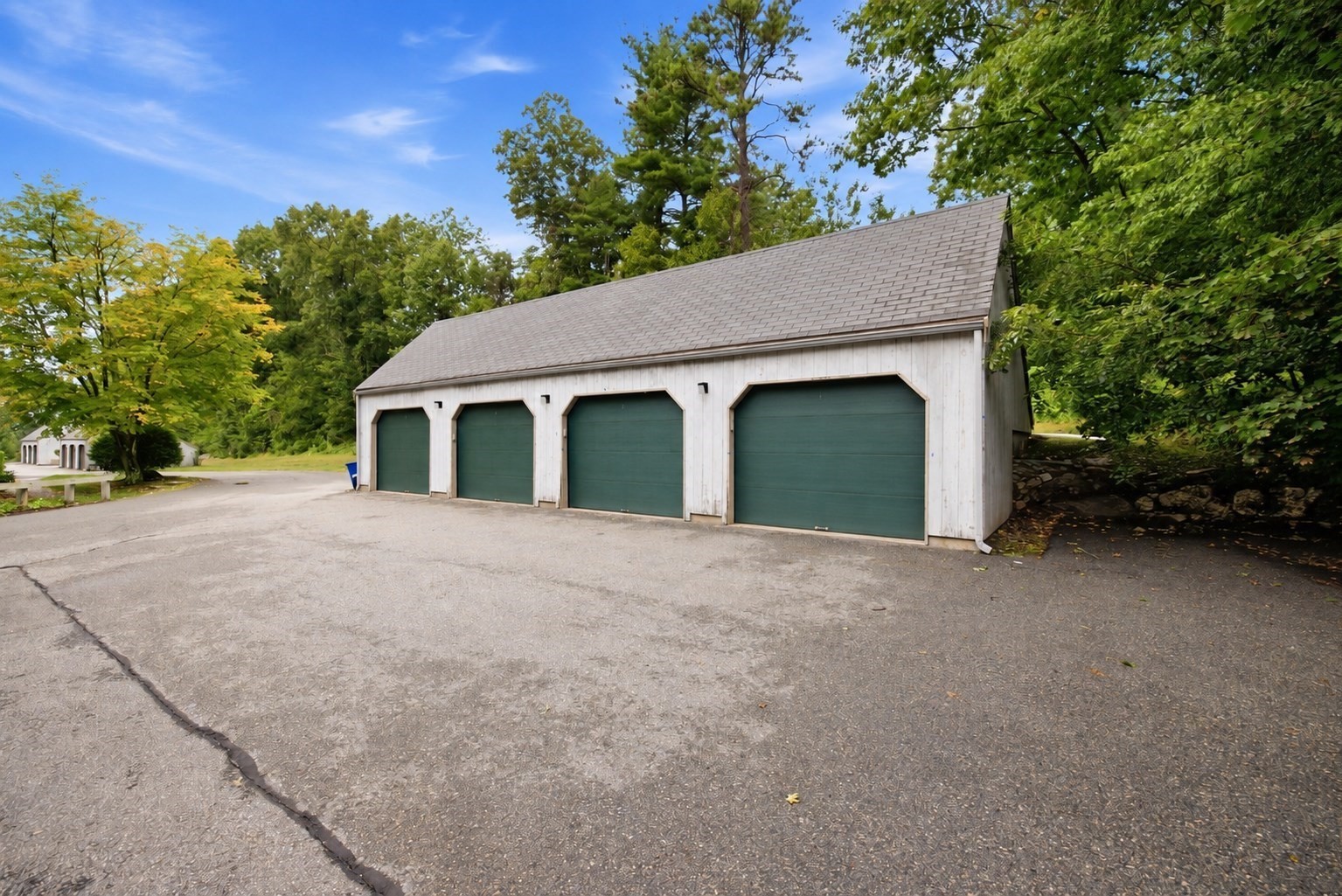 83 Fifer Lane # 83