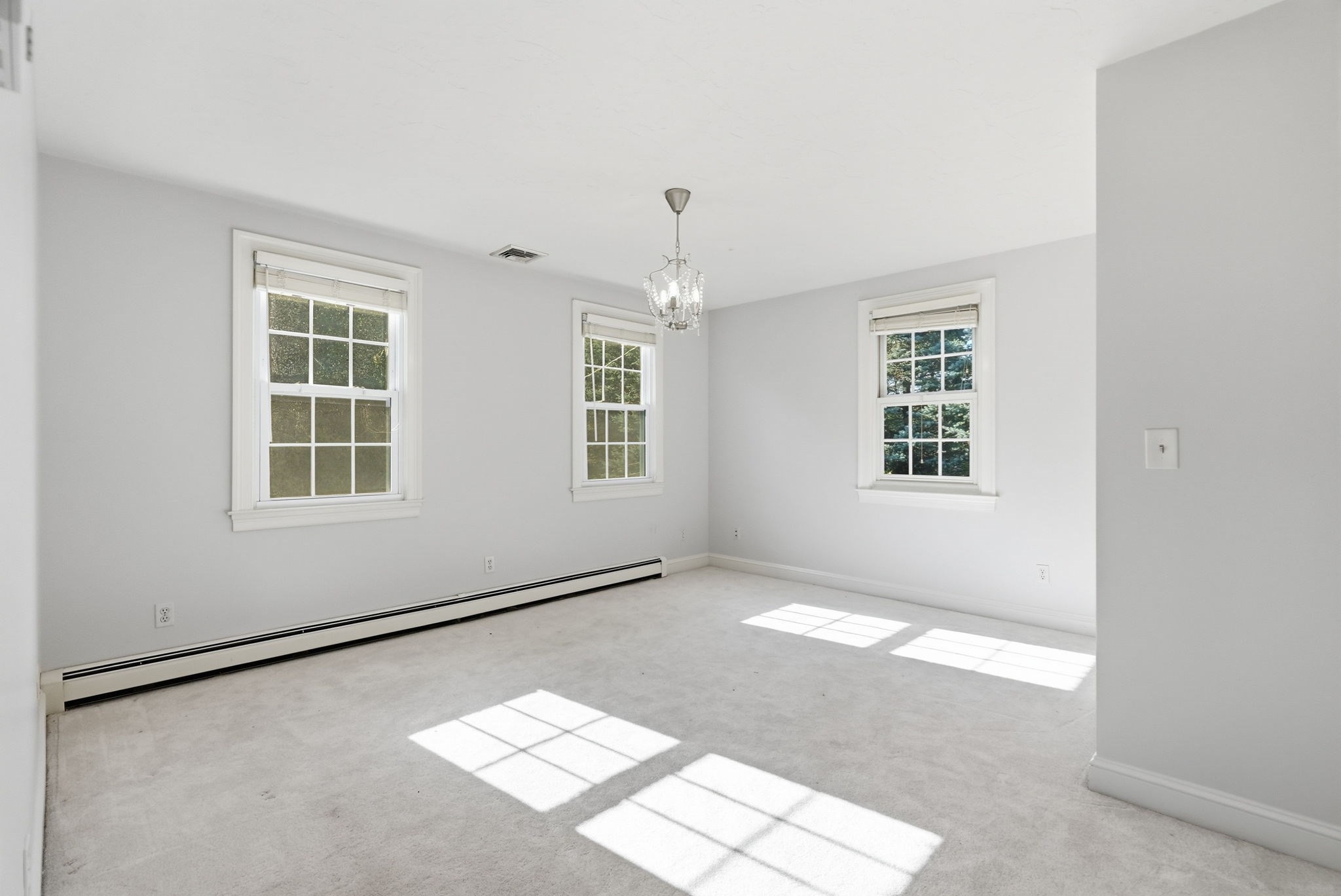 154 Old Spring St