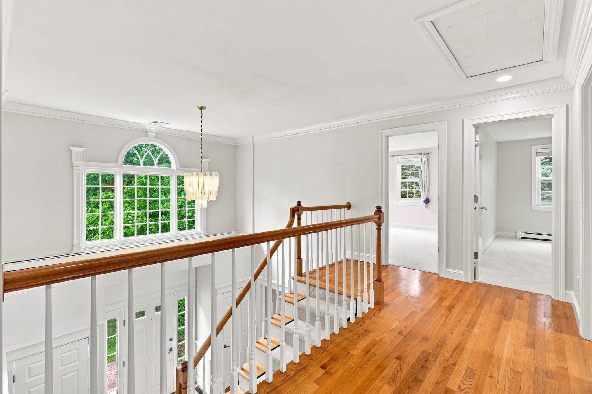154 Old Spring St