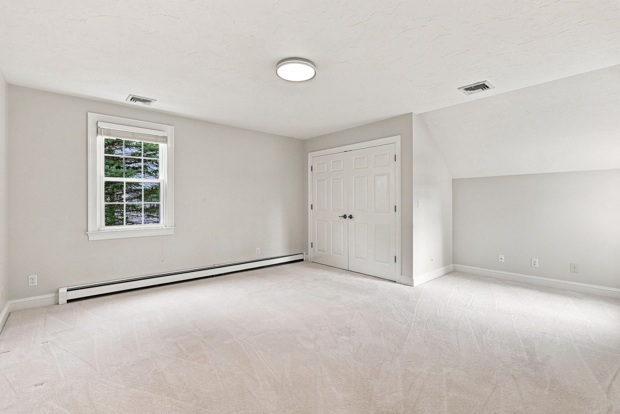 154 Old Spring St