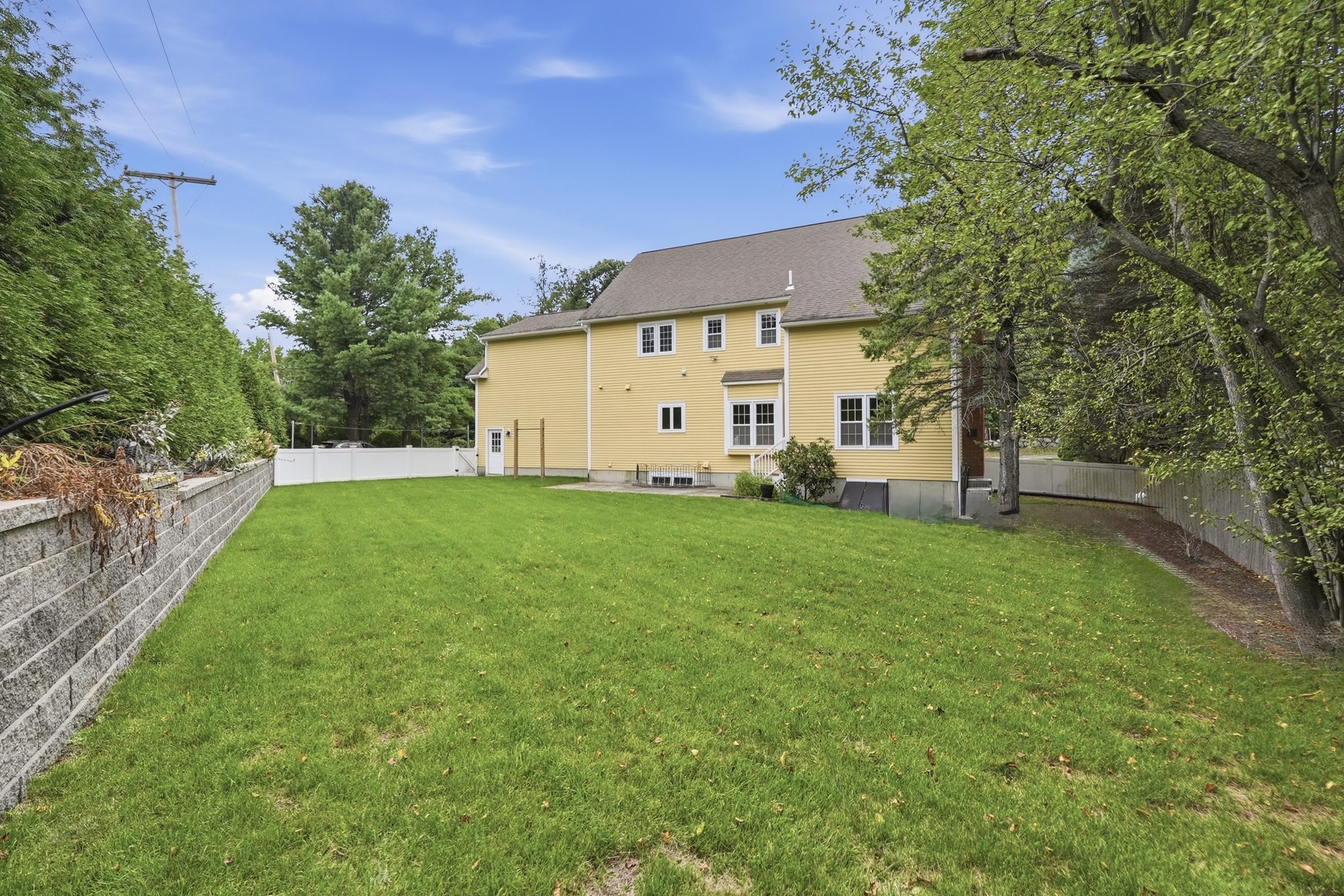 154 Old Spring St