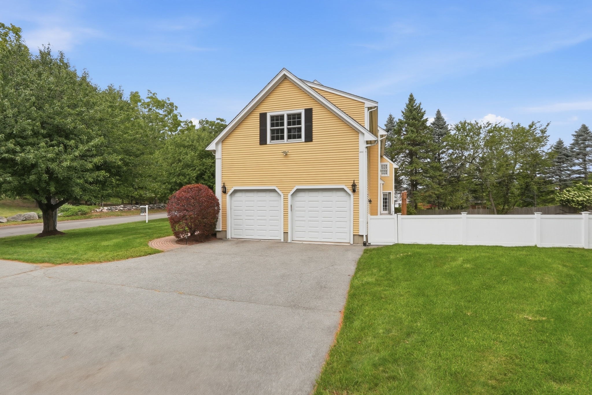 154 Old Spring St