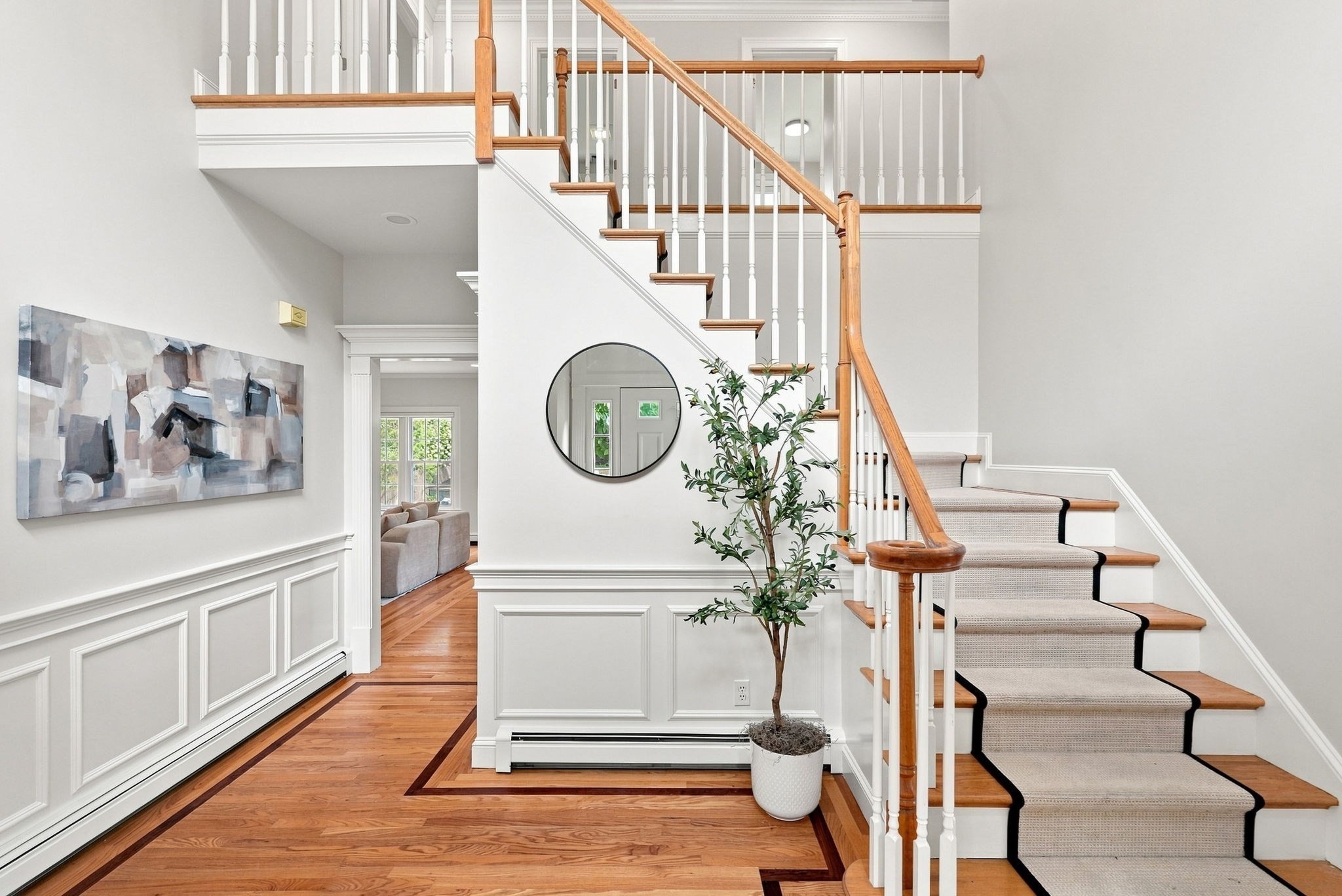 154 Old Spring St