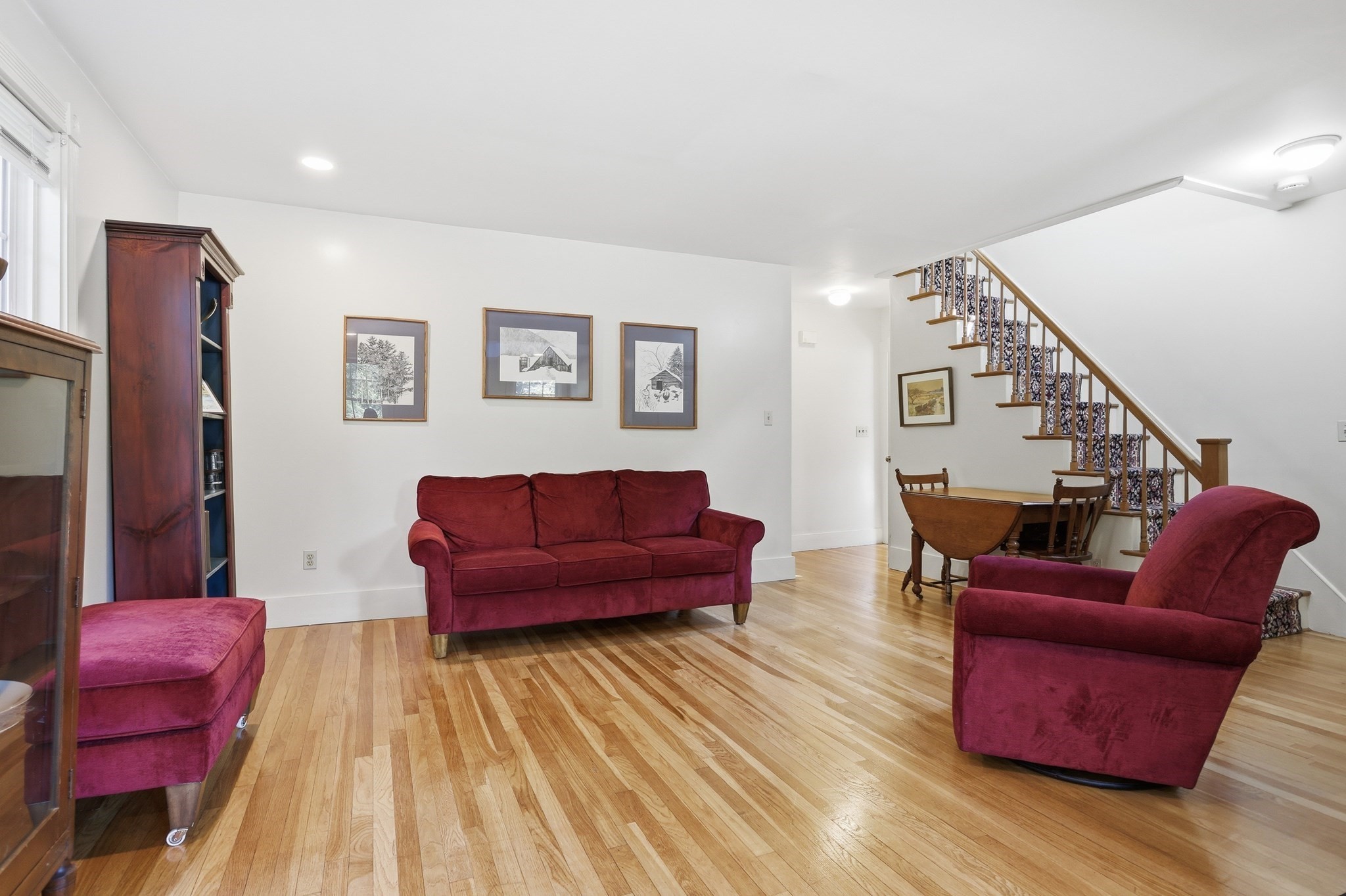 213 Great Road