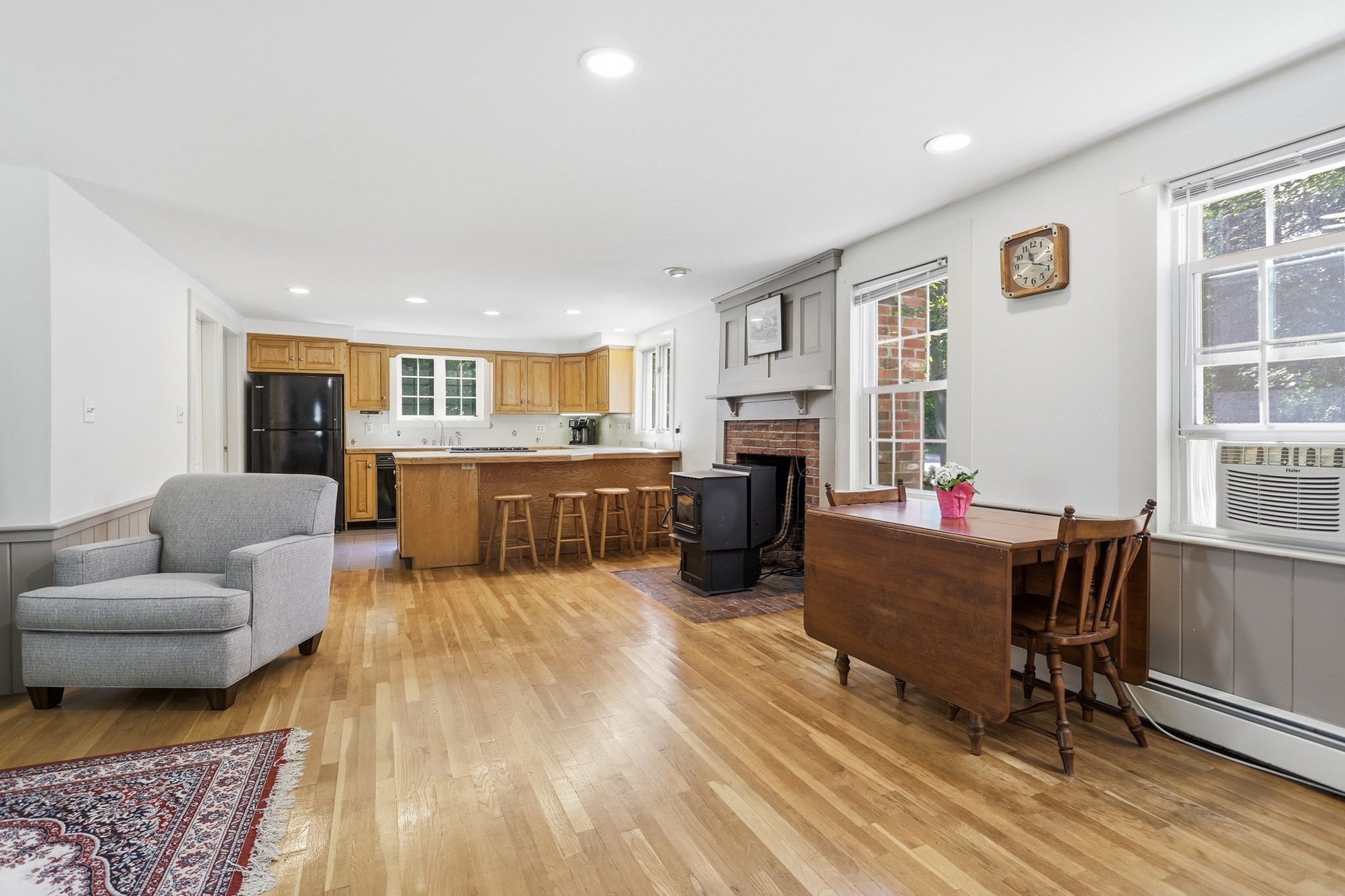 213 Great Road