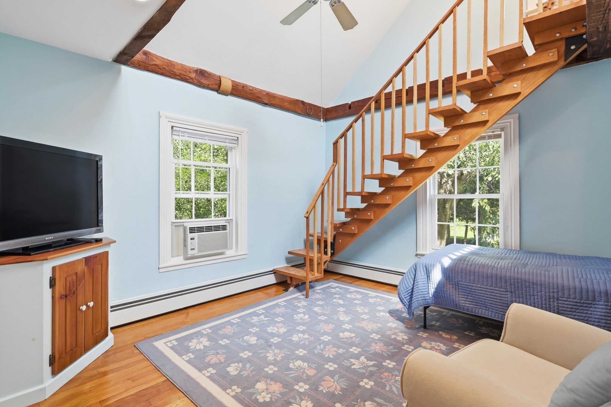 213 Great Road