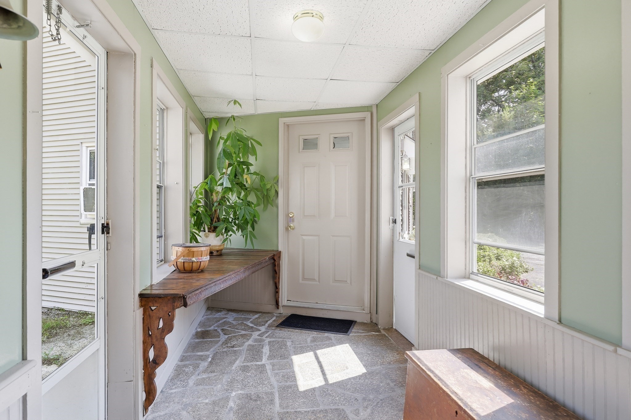 213 Great Road