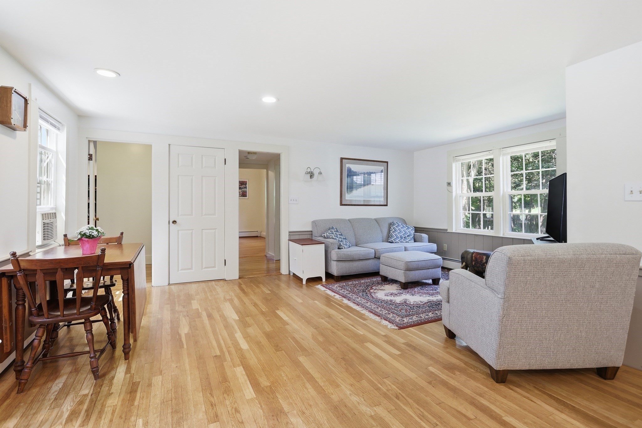 213 Great Road