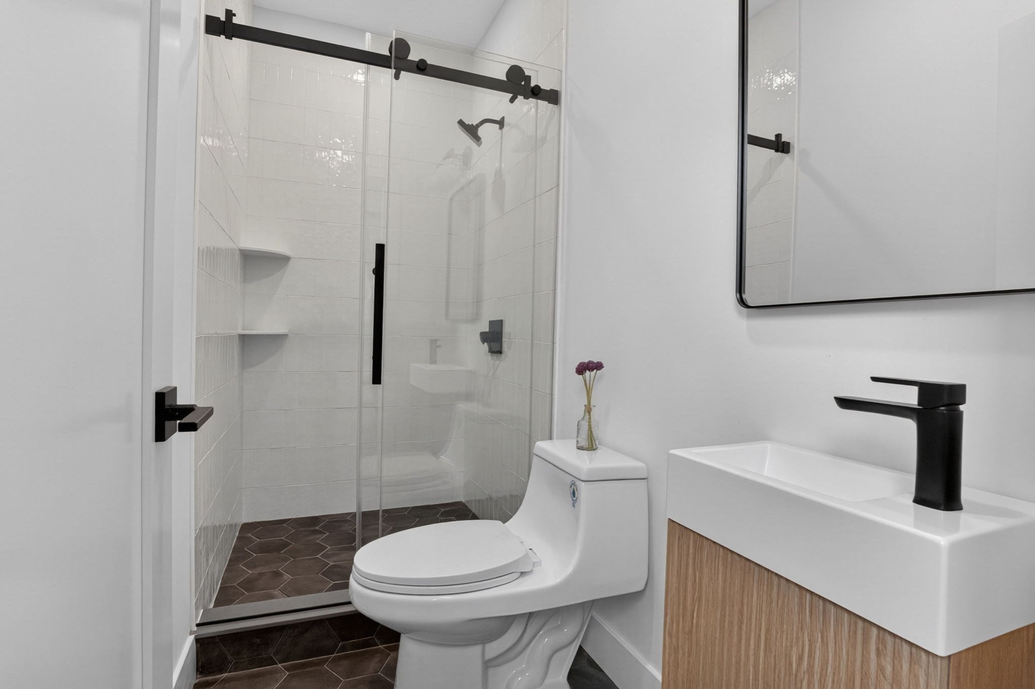 22 Spring Hill Terrace # 22
