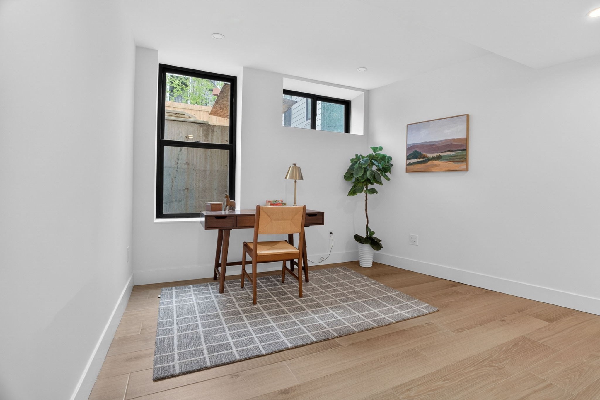 22 Spring Hill Terrace # 22