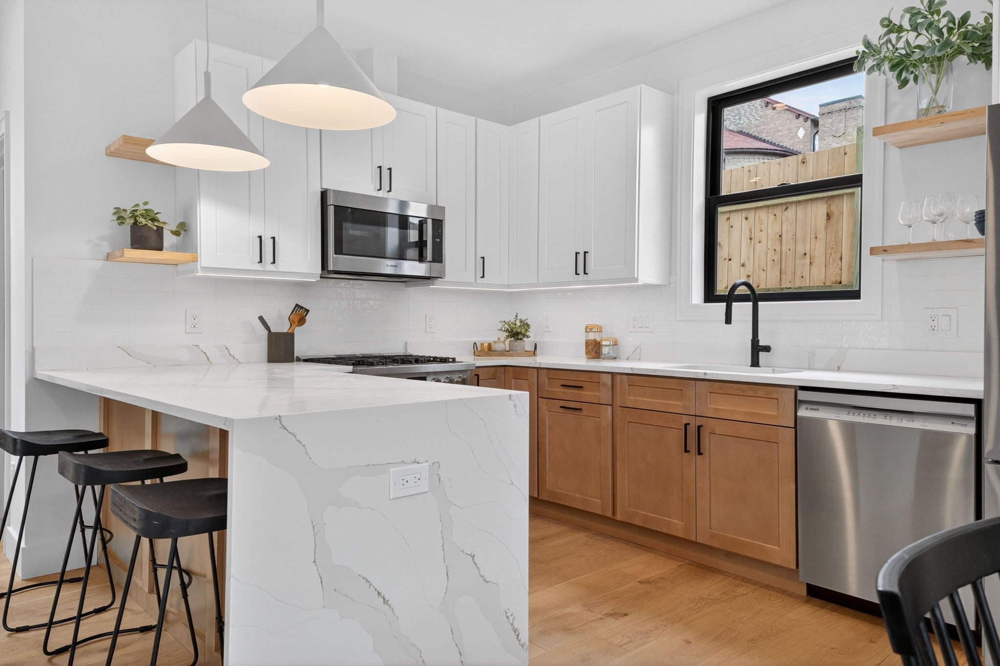 22 Spring Hill Terrace # 22