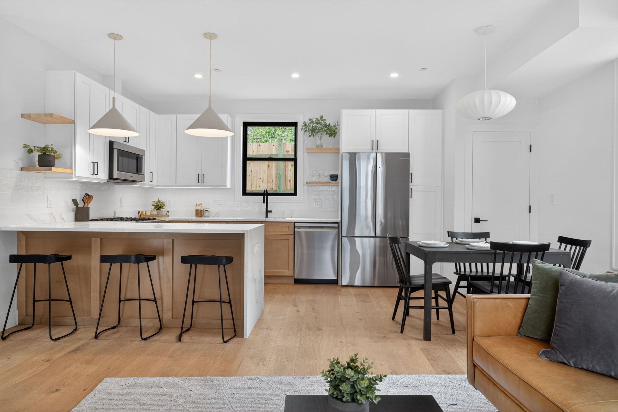 22 Spring Hill Terrace # 22