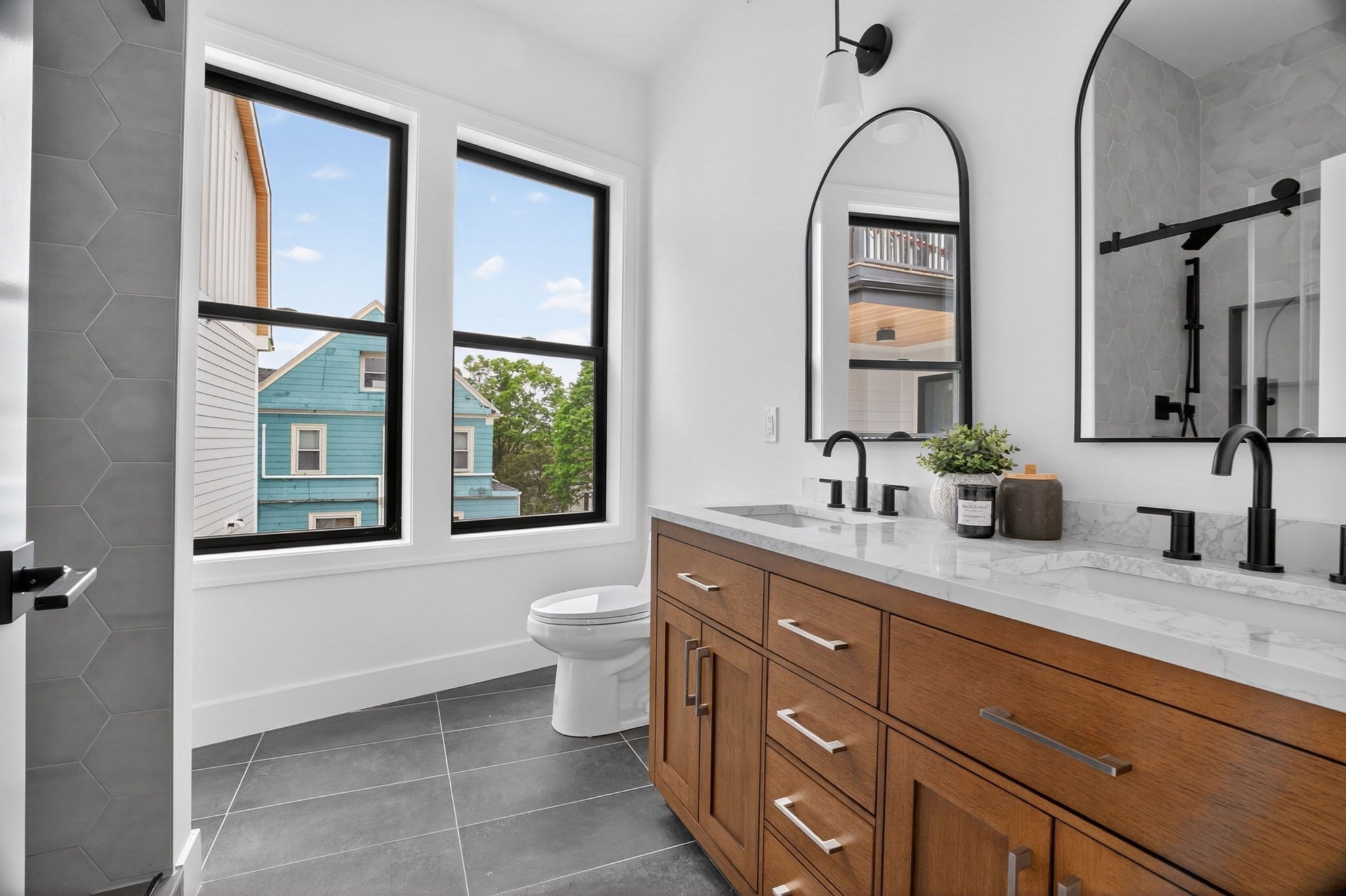 22 Spring Hill Terrace # 22