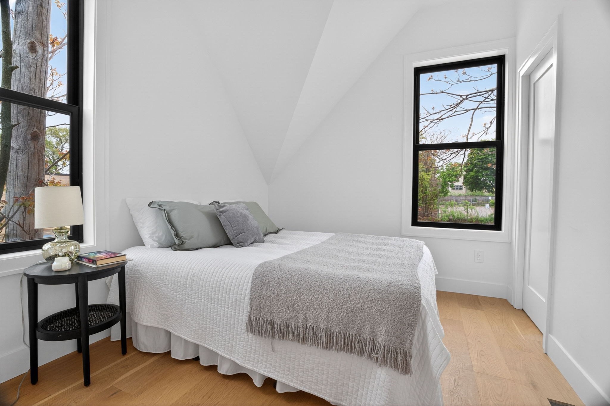 22 Spring Hill Terrace # 22