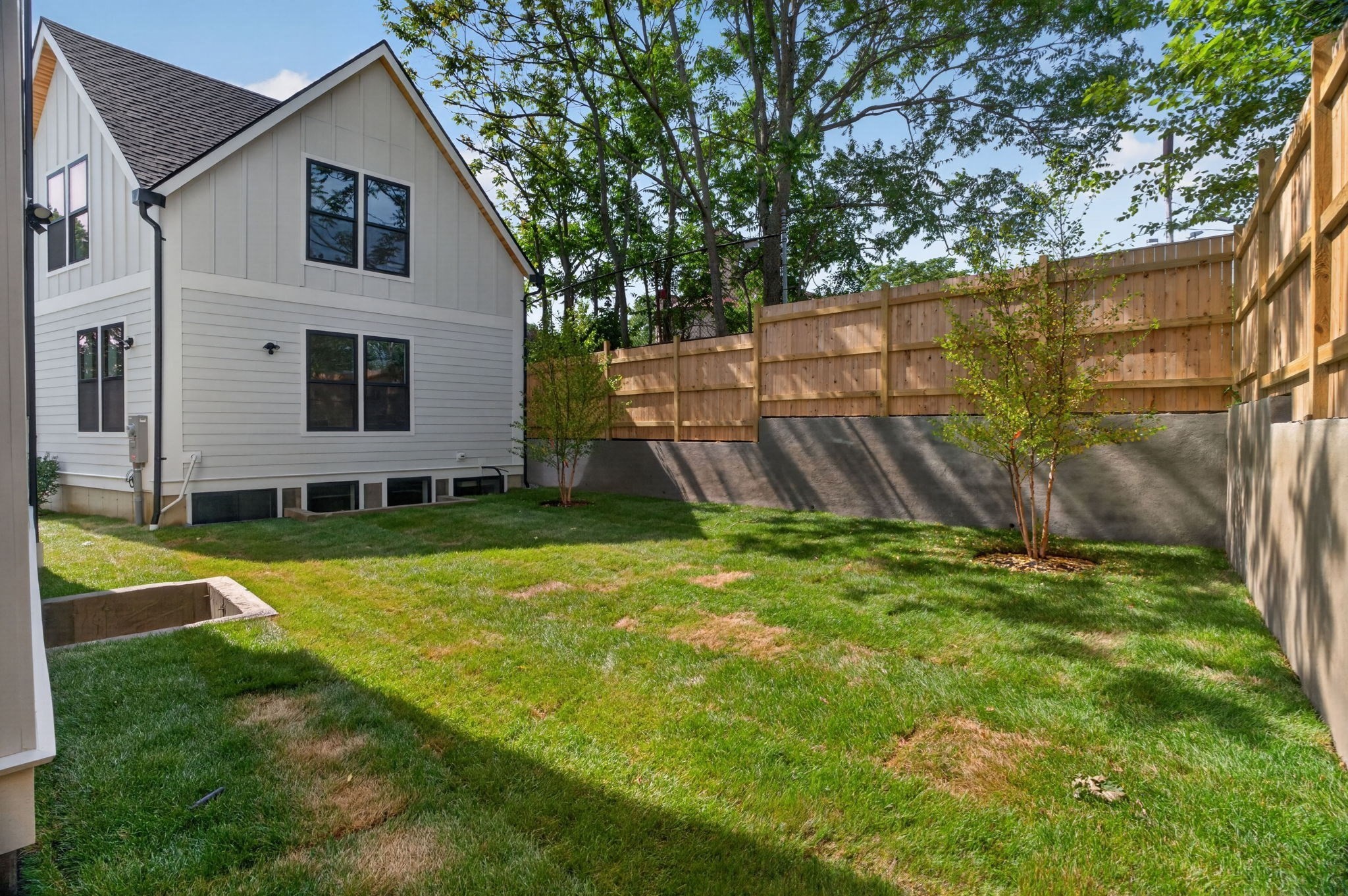 22 Spring Hill Terrace # 22