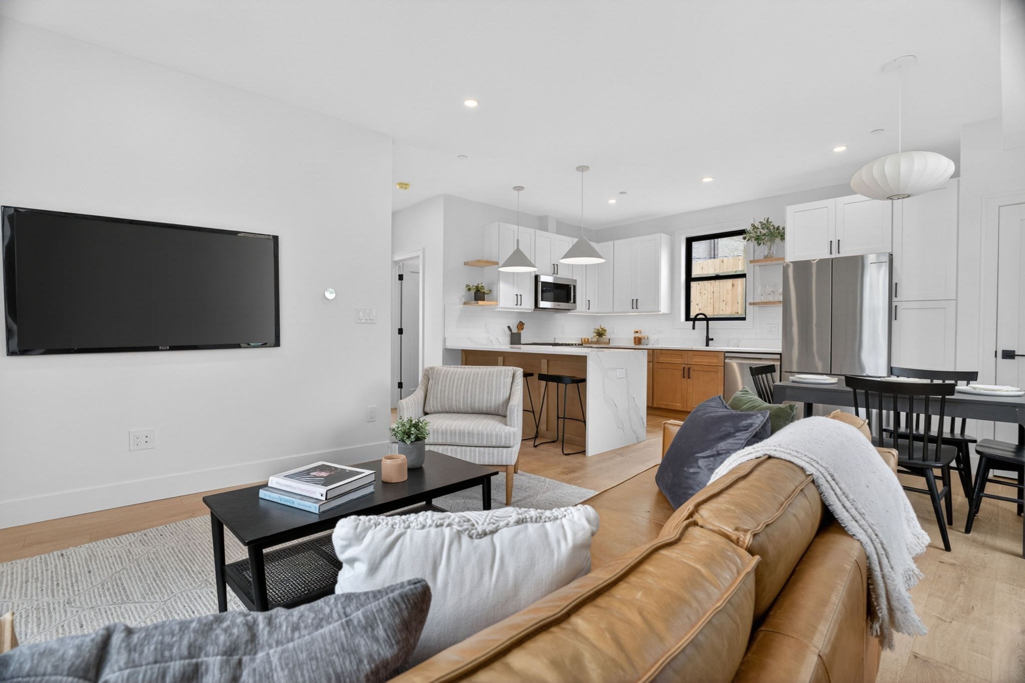 22 Spring Hill Terrace # 22
