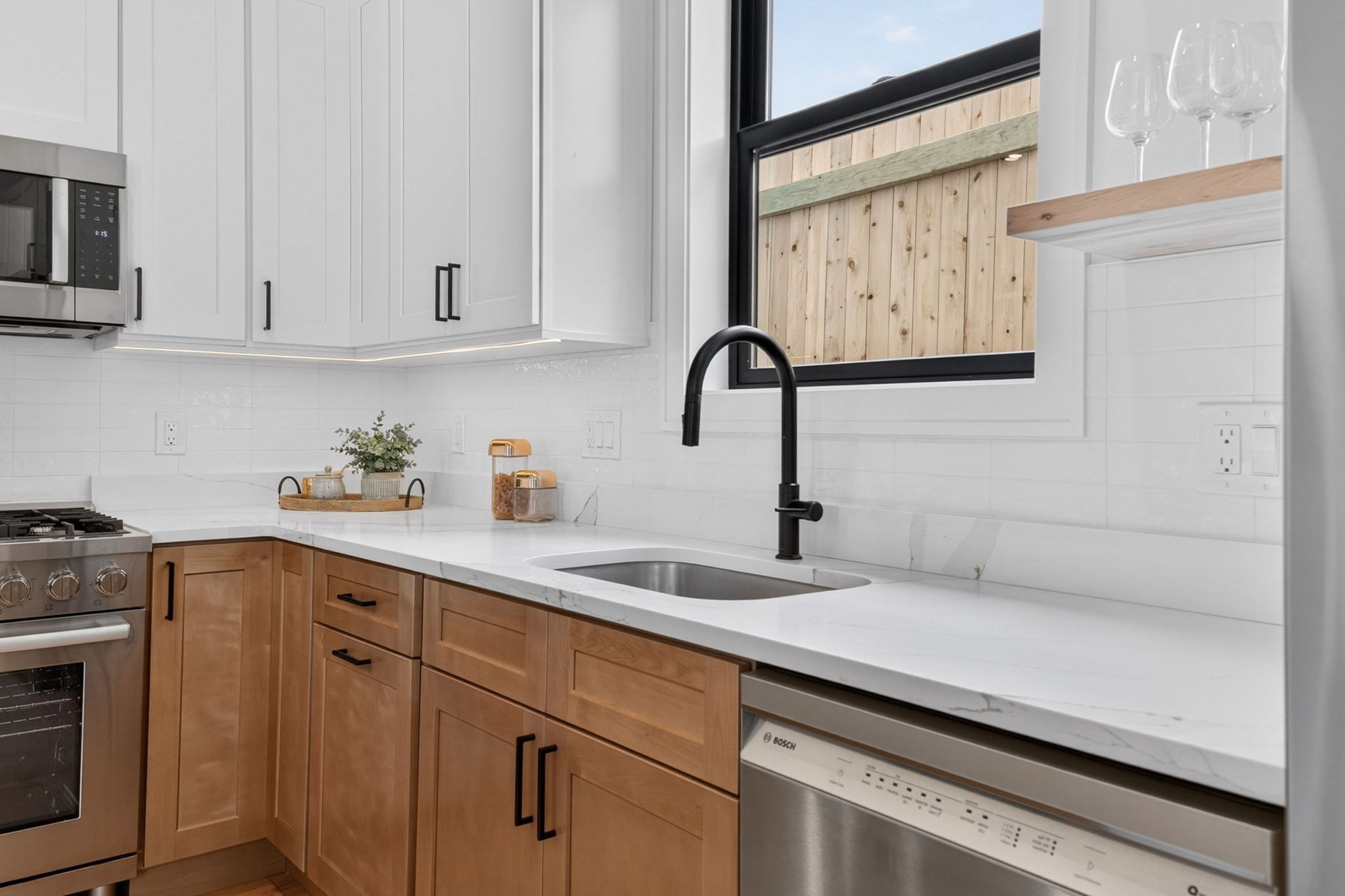 22 Spring Hill Terrace # 22