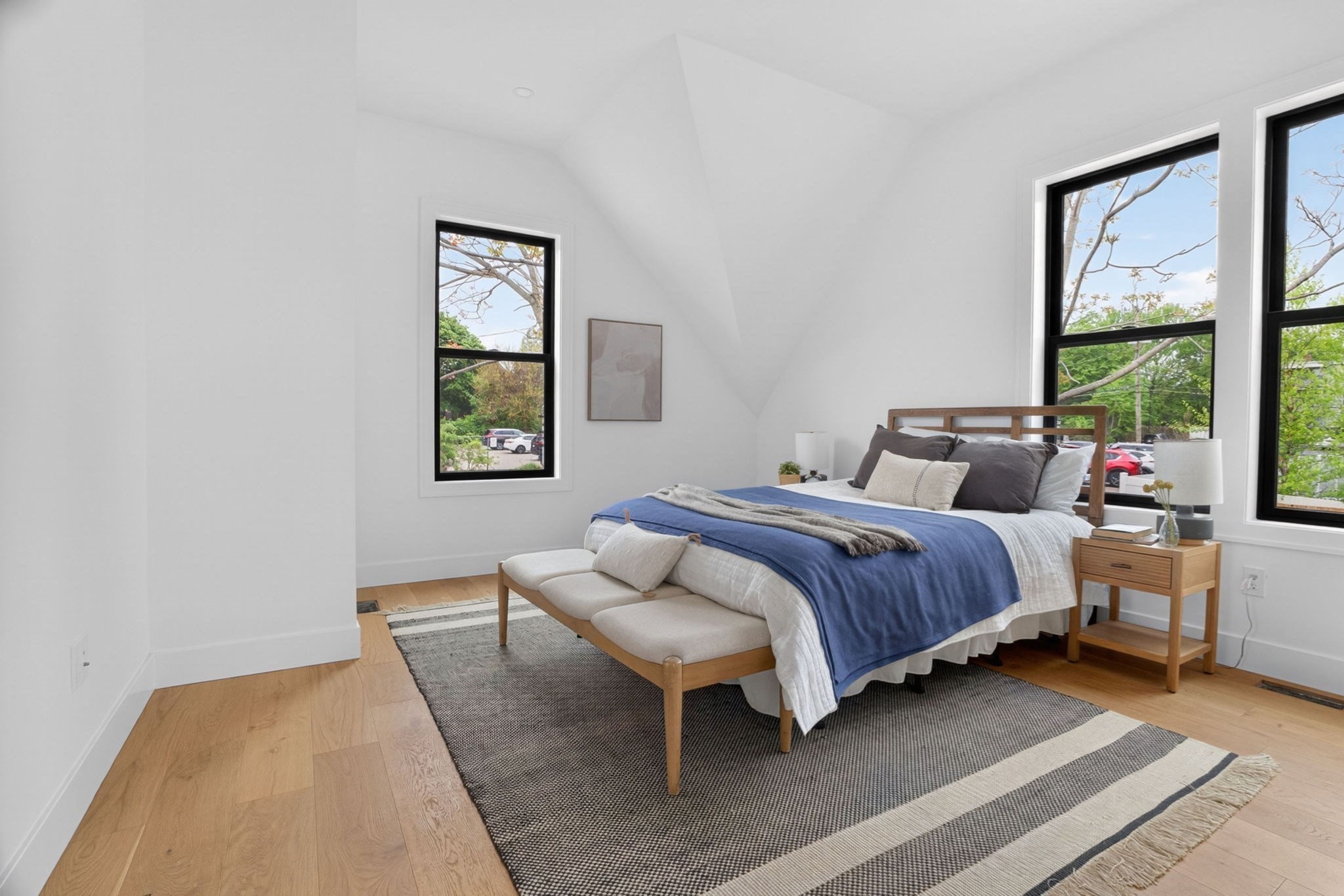 22 Spring Hill Terrace # 22