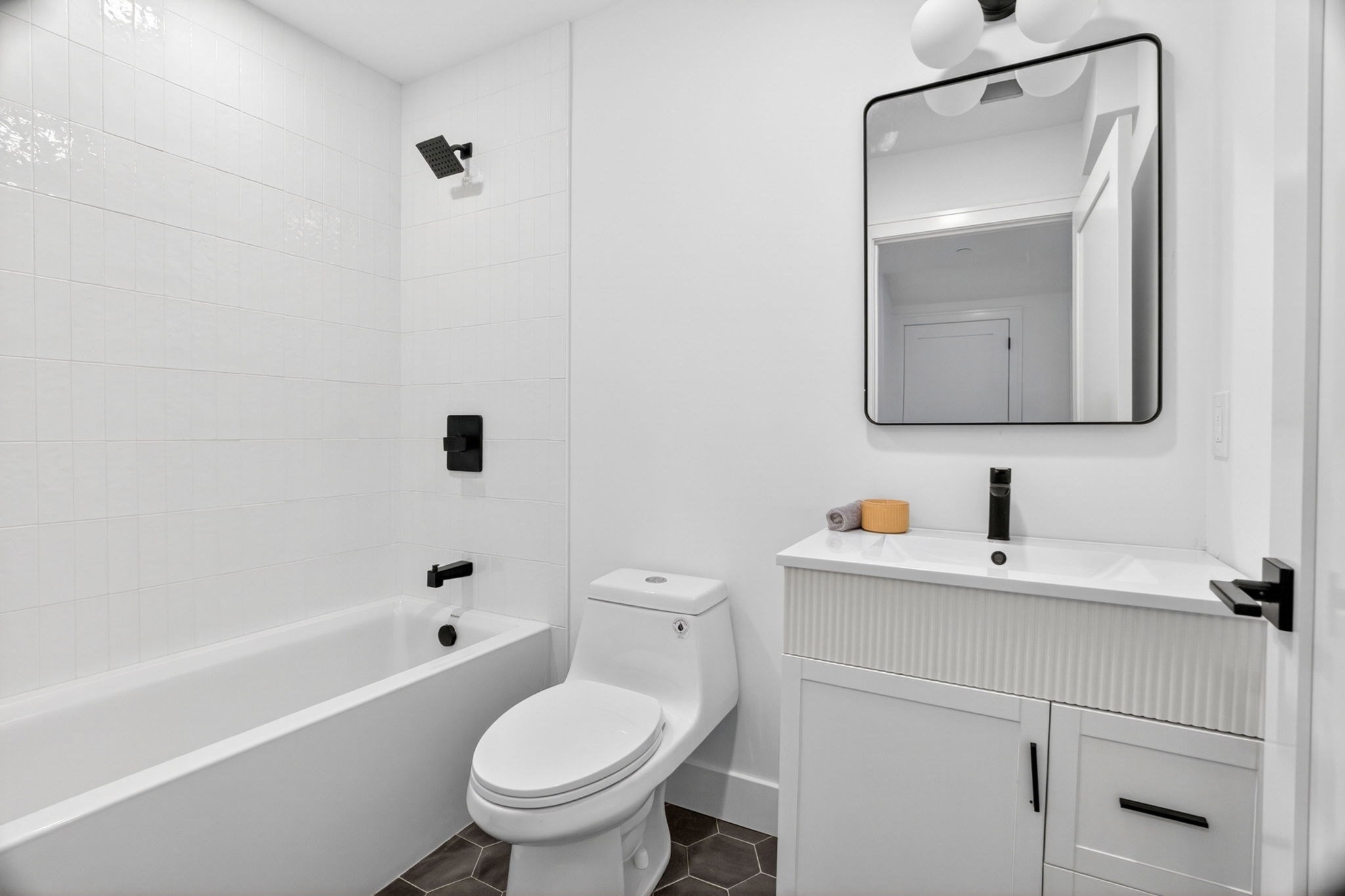22 Spring Hill Terrace # 22