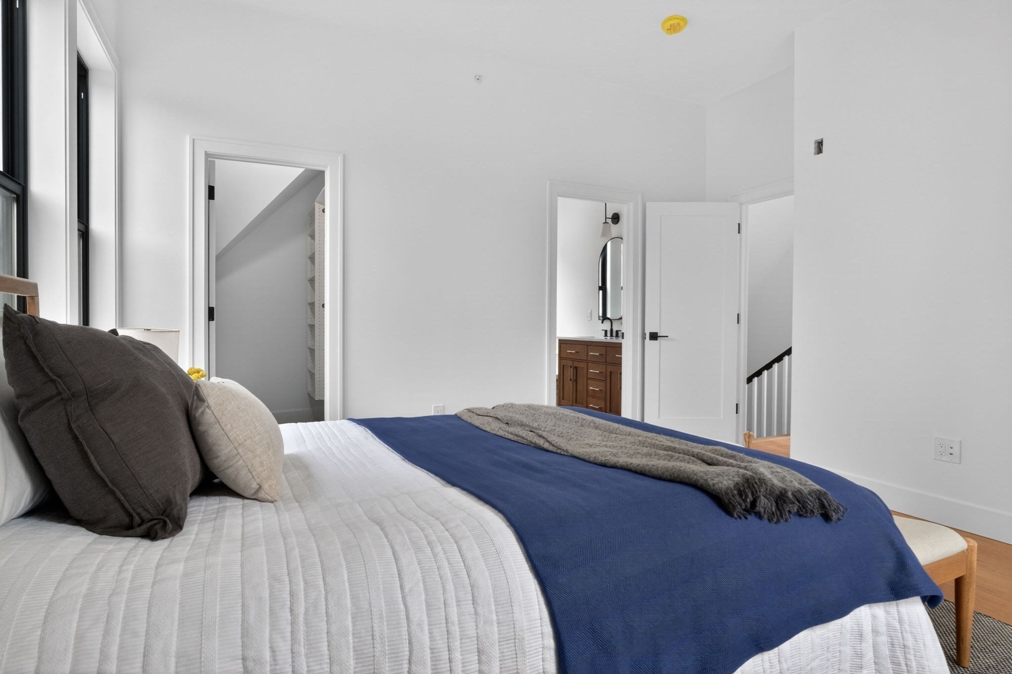 22 Spring Hill Terrace # 22