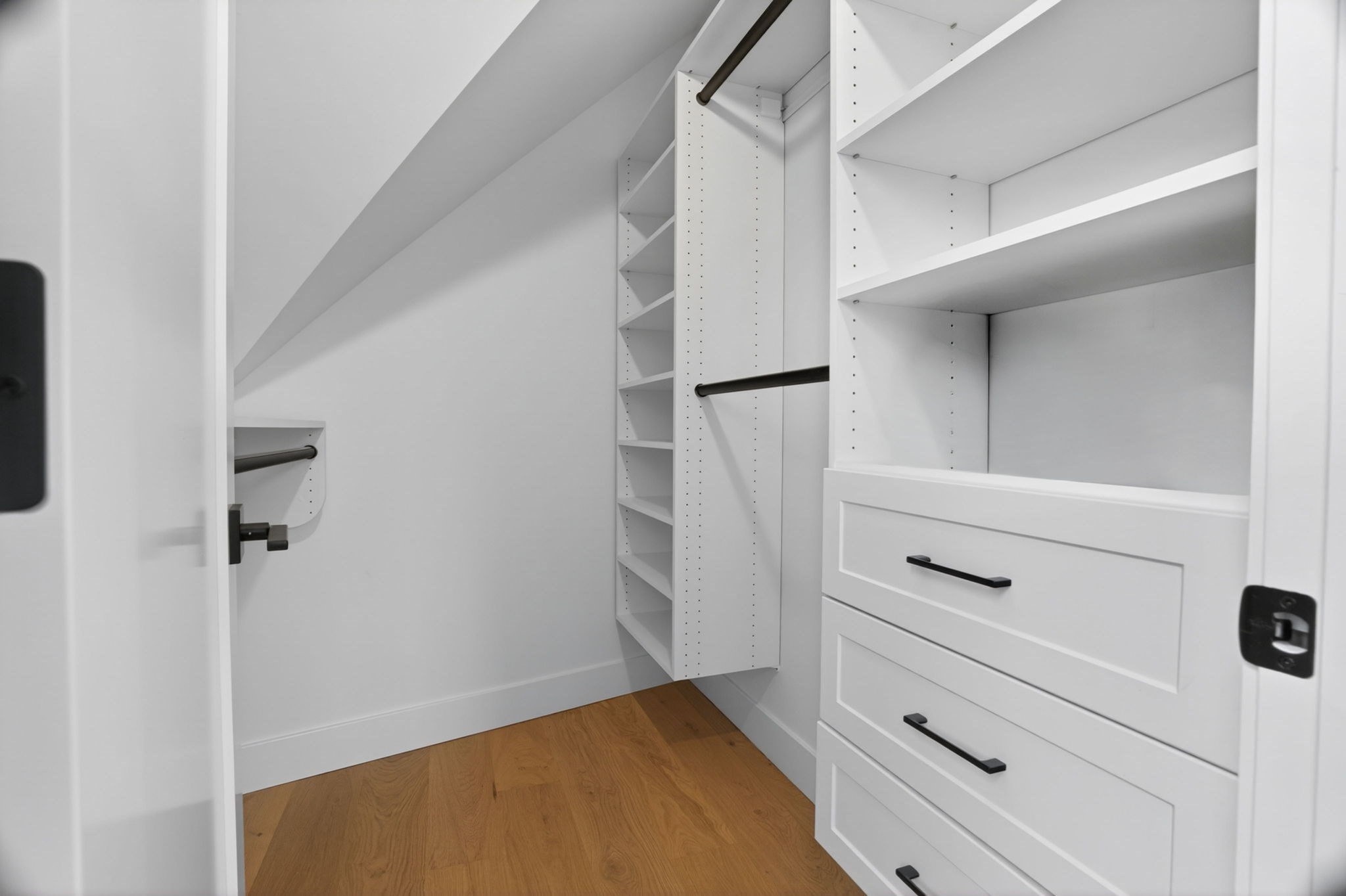 22 Spring Hill Terrace # 22