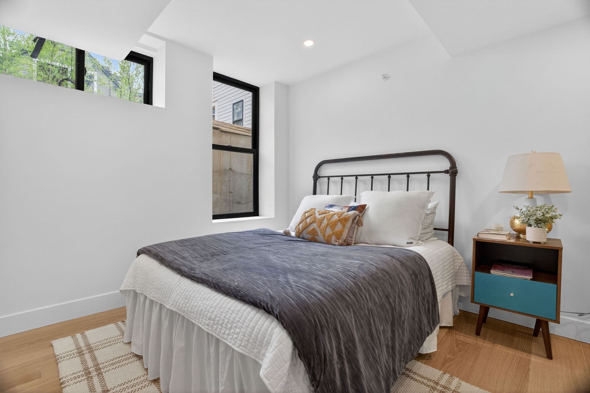 22 Spring Hill Terrace # 22