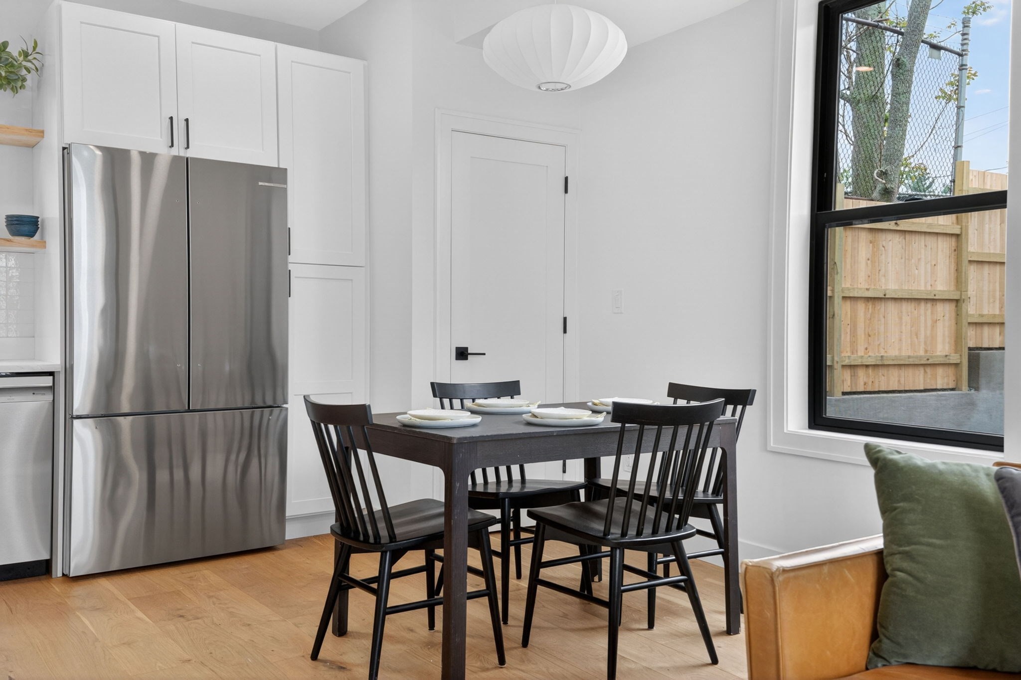 22 Spring Hill Terrace # 22