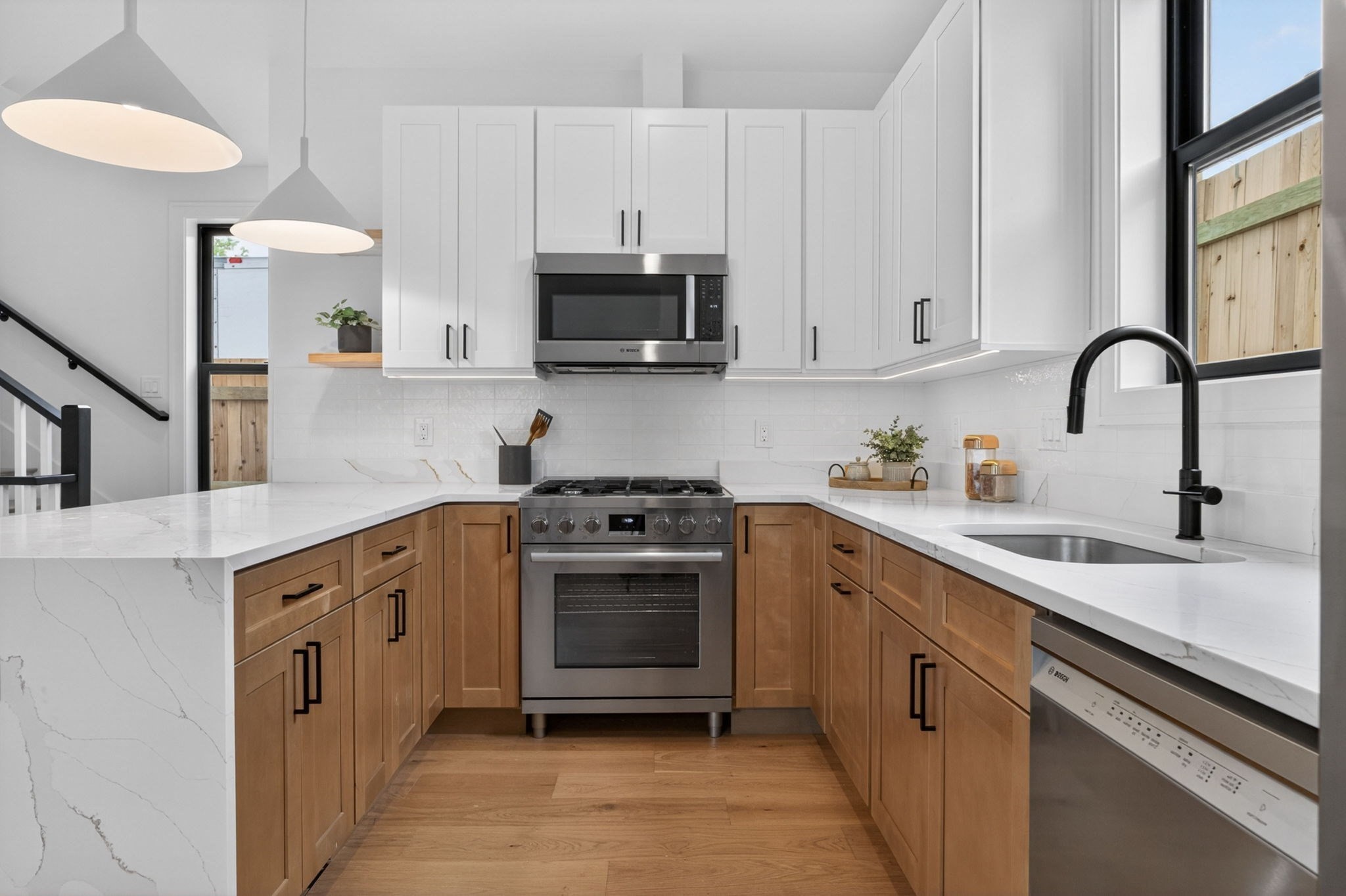 22 Spring Hill Terrace # 22