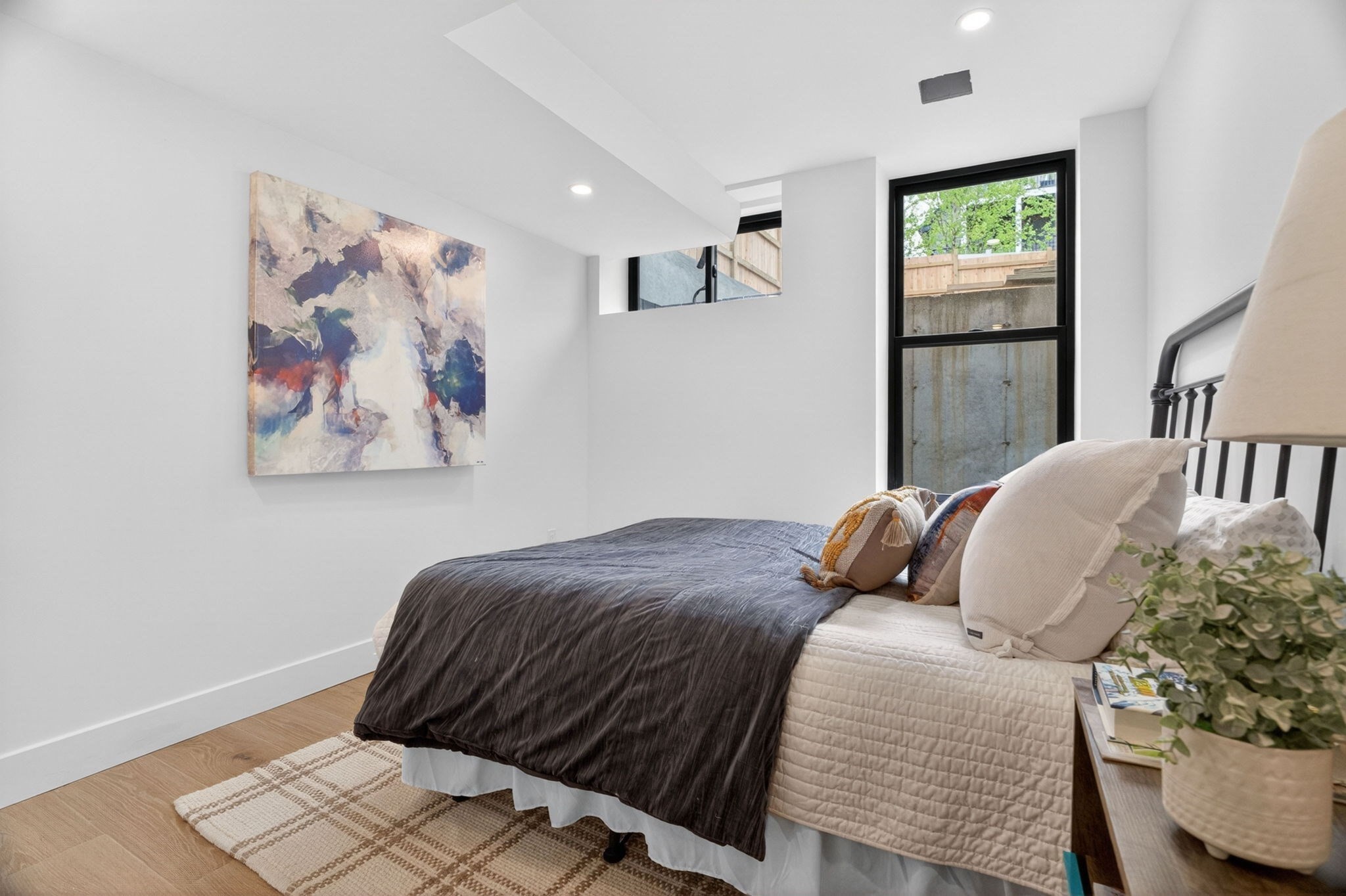22 Spring Hill Terrace # 22