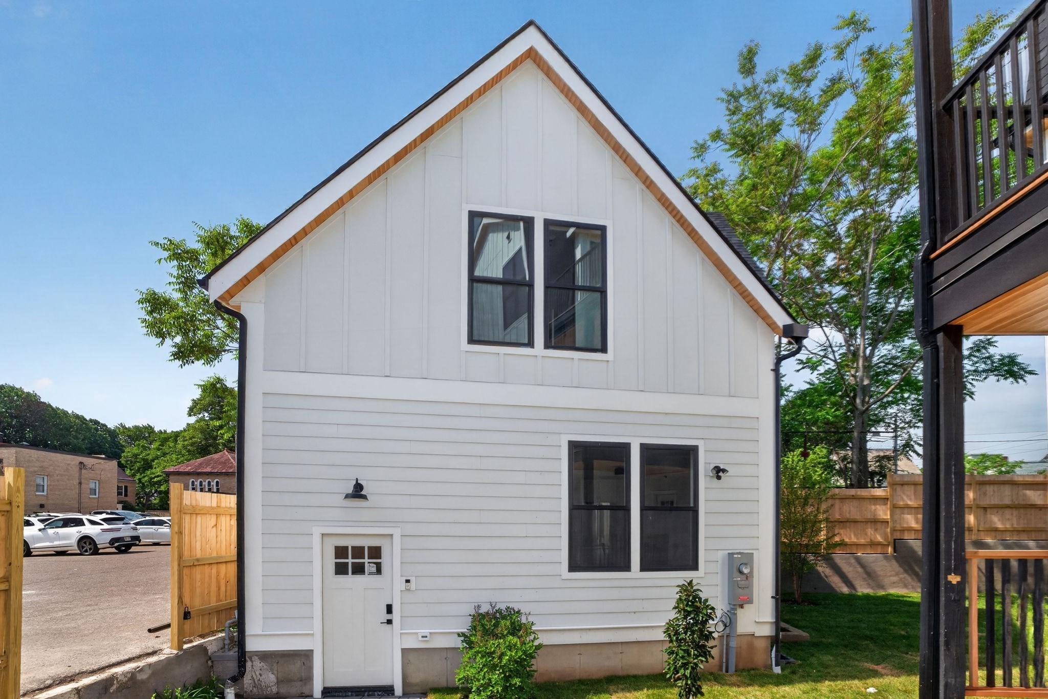22 Spring Hill Terrace # 22