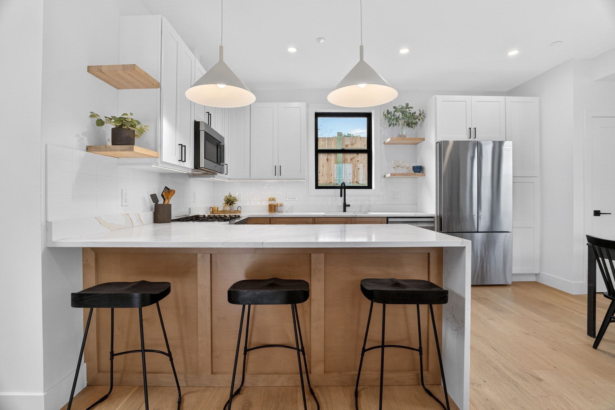 22 Spring Hill Terrace # 22